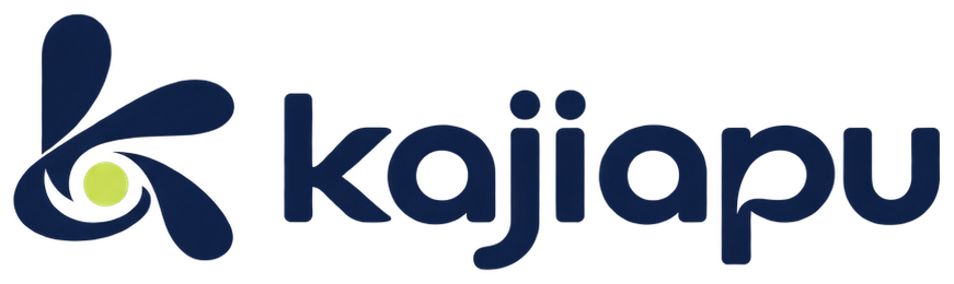 Kajiapu