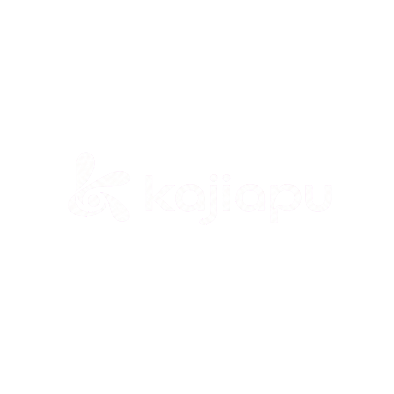 Kajiapu
