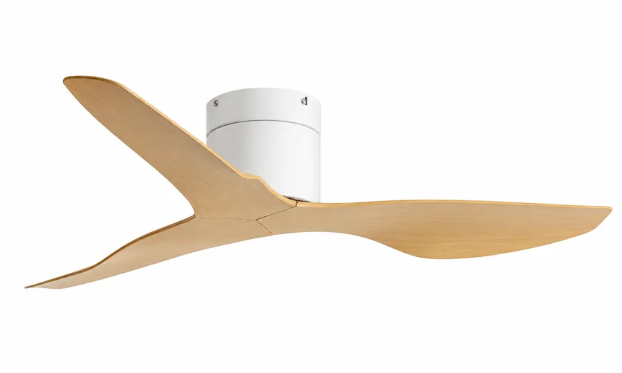 K-017-3 ceiling fan product image