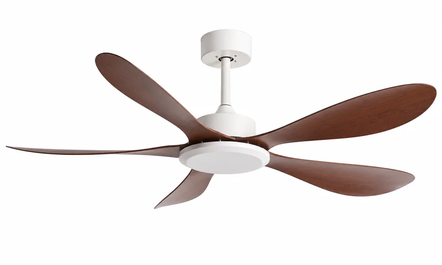 P-5035-5 ceiling fan product image