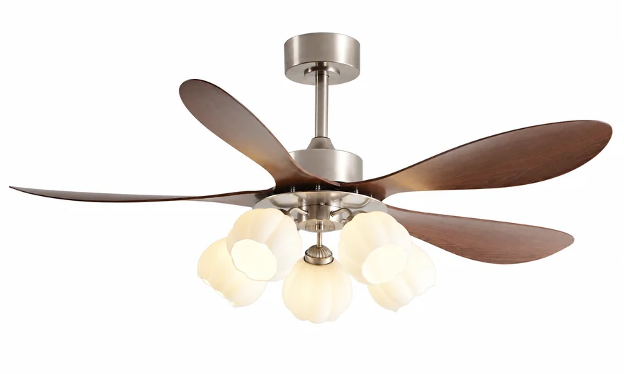 P-5068L-3 ceiling fan product image