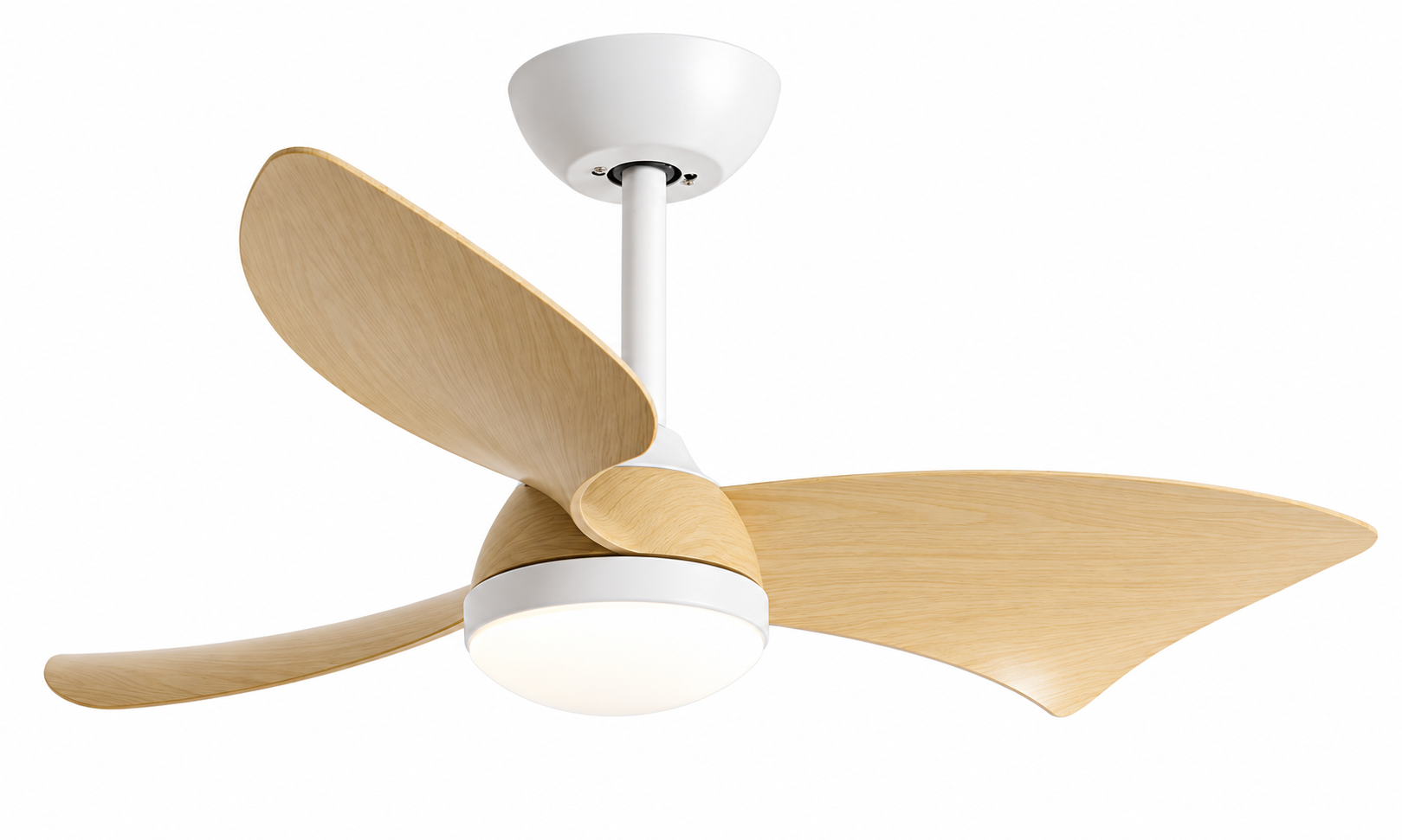 K-018-3 ceiling fan