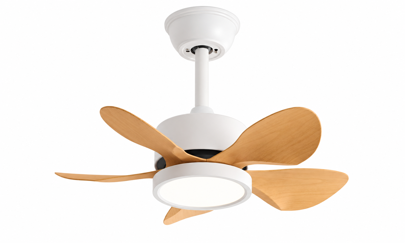 K-043-5 ceiling fan