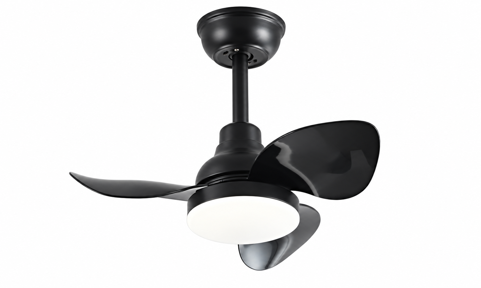 K-051-3 ceiling fan