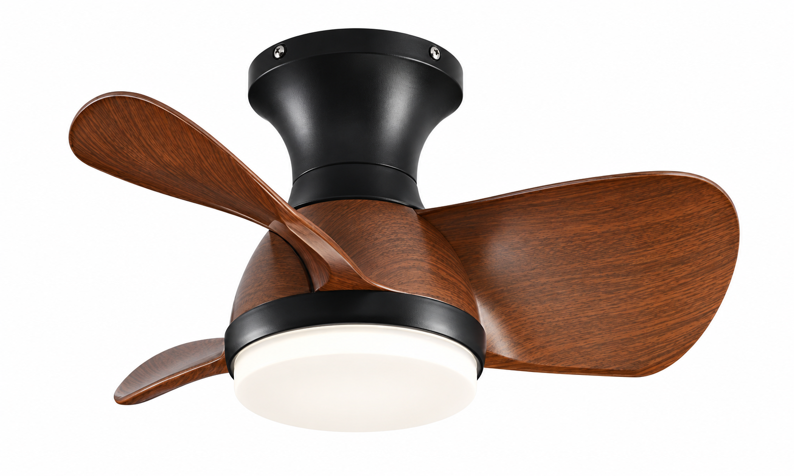 K-056-3 ceiling fan