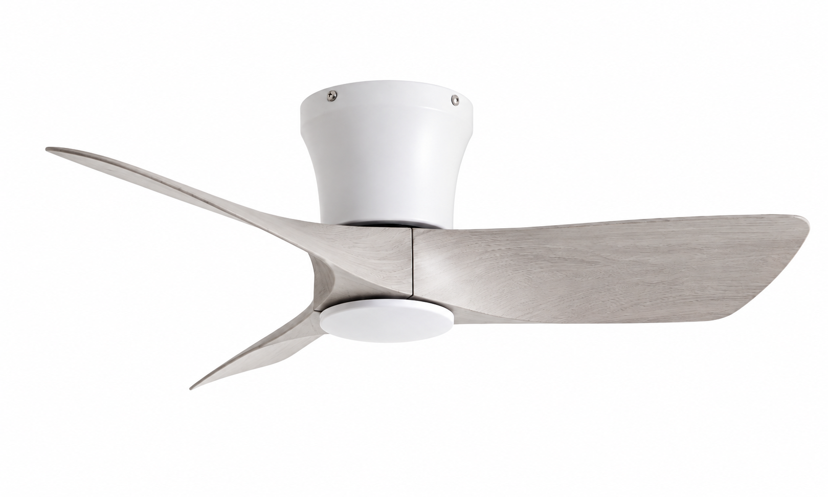 K-057-3B ceiling fan