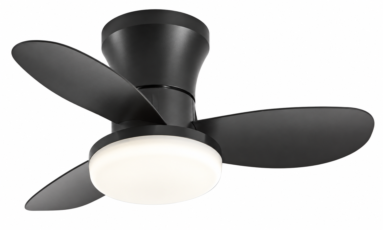 K-063-3 ceiling fan
