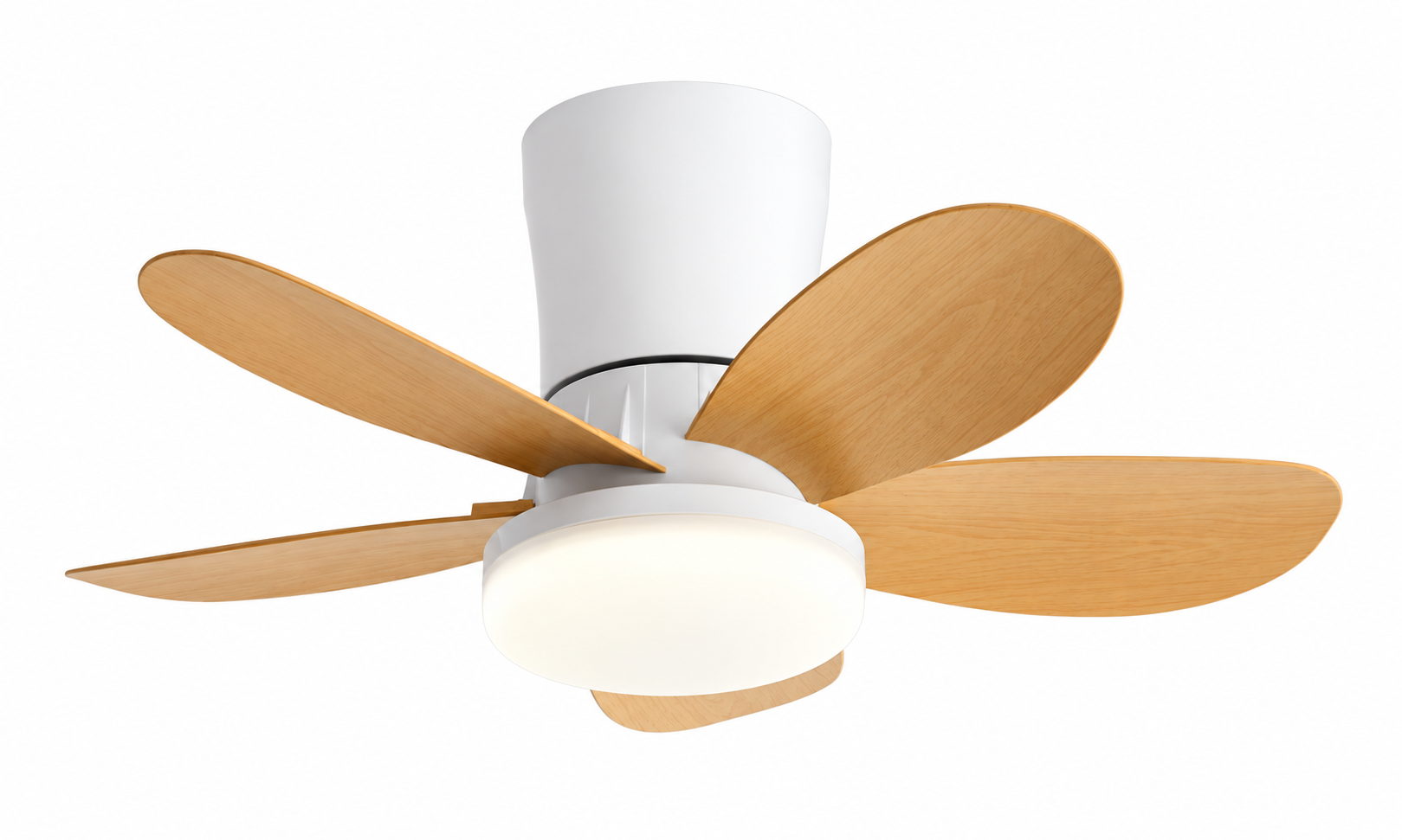 K-063-5 ceiling fan