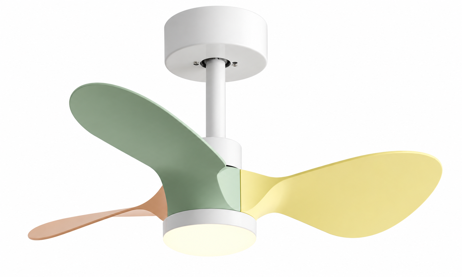 K-6214-3 ceiling fan
