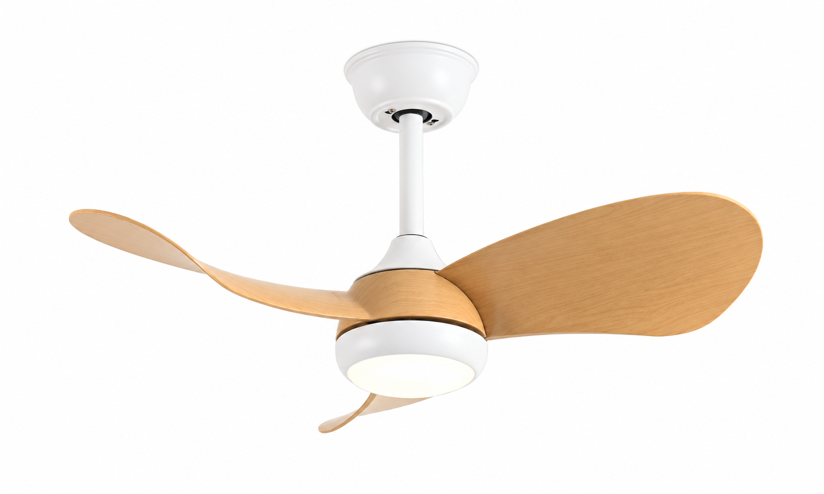 K-7243-3 ceiling fan
