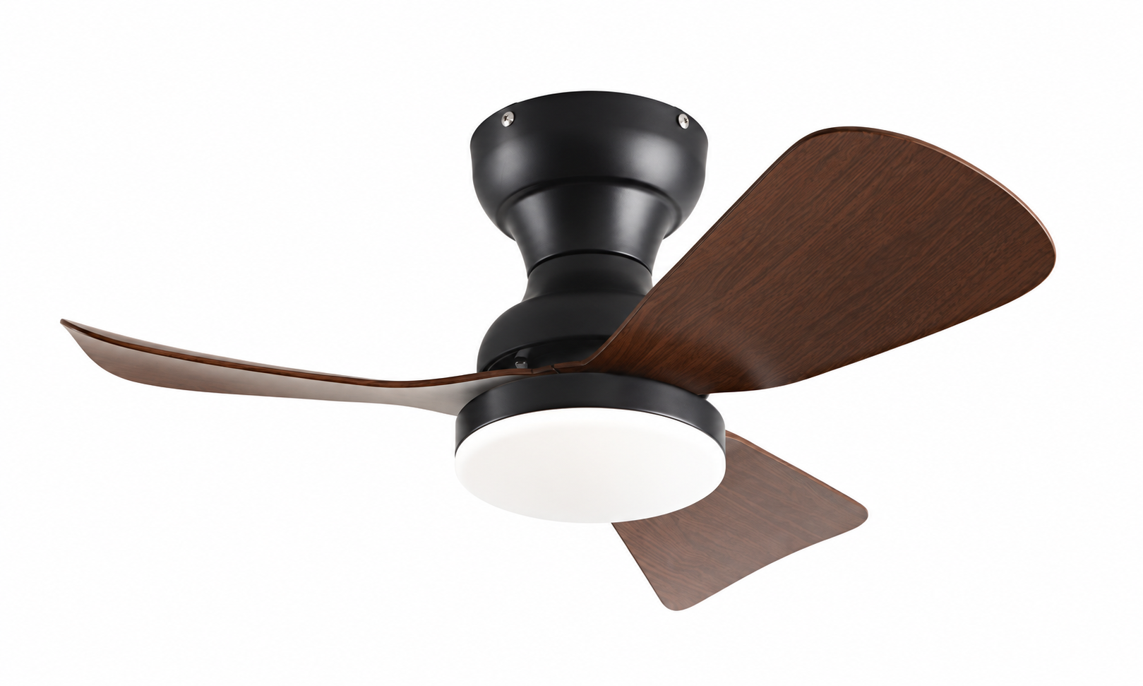 K-083-3 ceiling fan