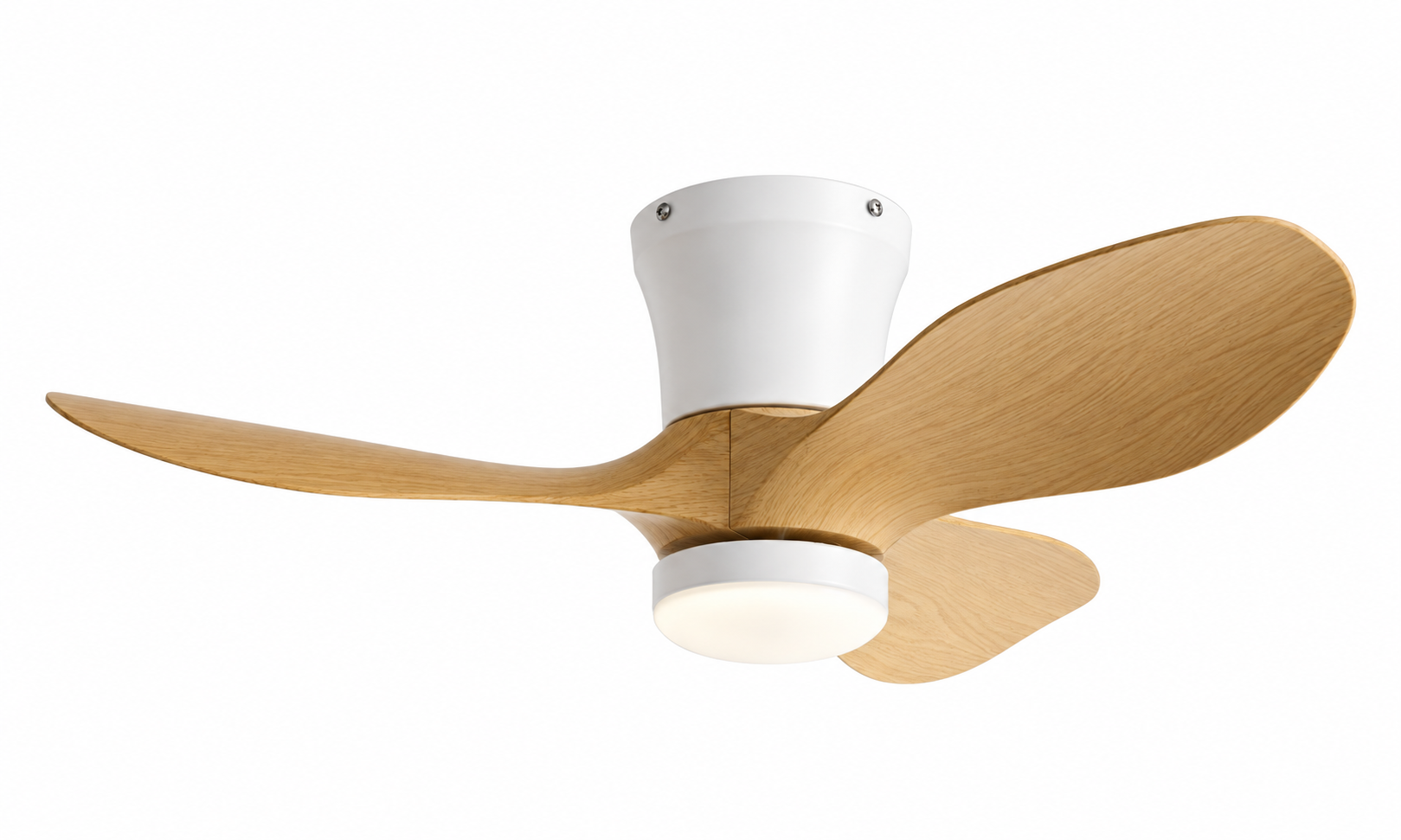 K-098-3 ceiling fan