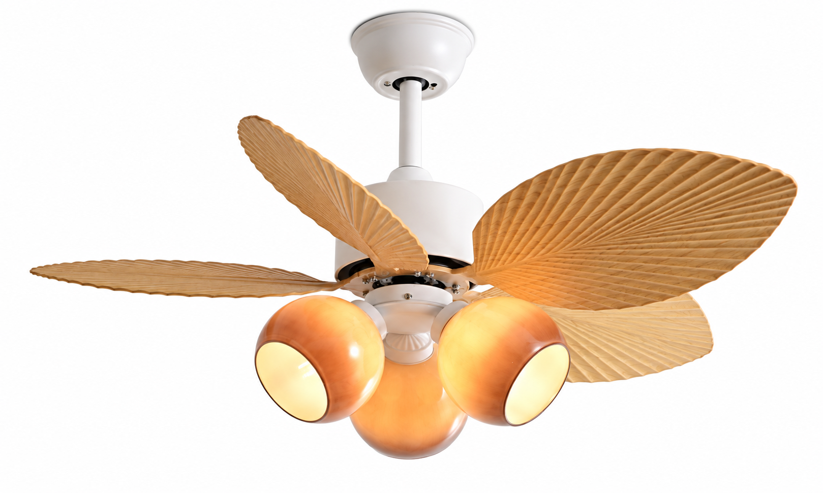 K-104-5 ceiling fan