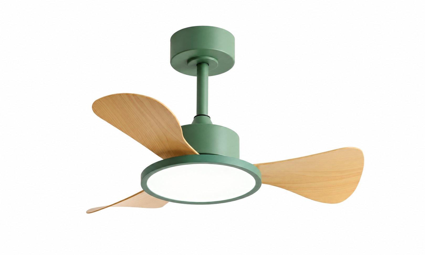 K-5002-3 ceiling fan