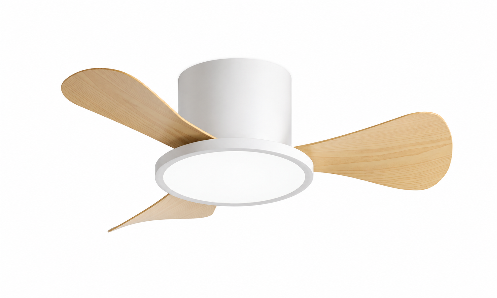 K-5002-3 ceiling fan