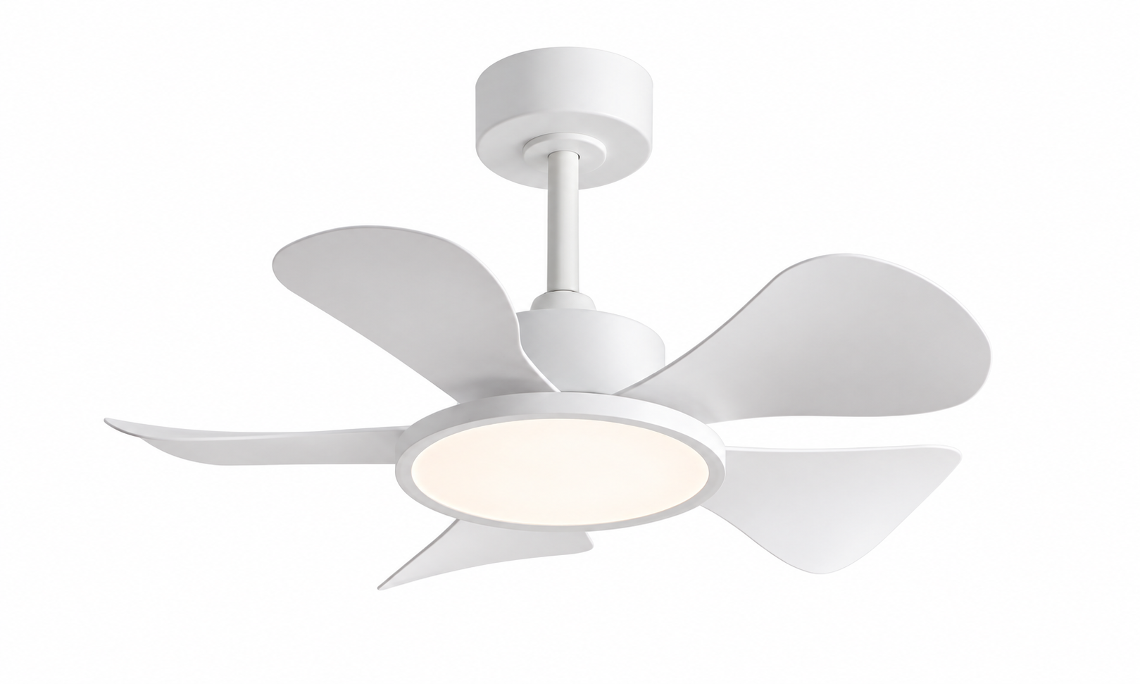 K-5002-5 ceiling fan