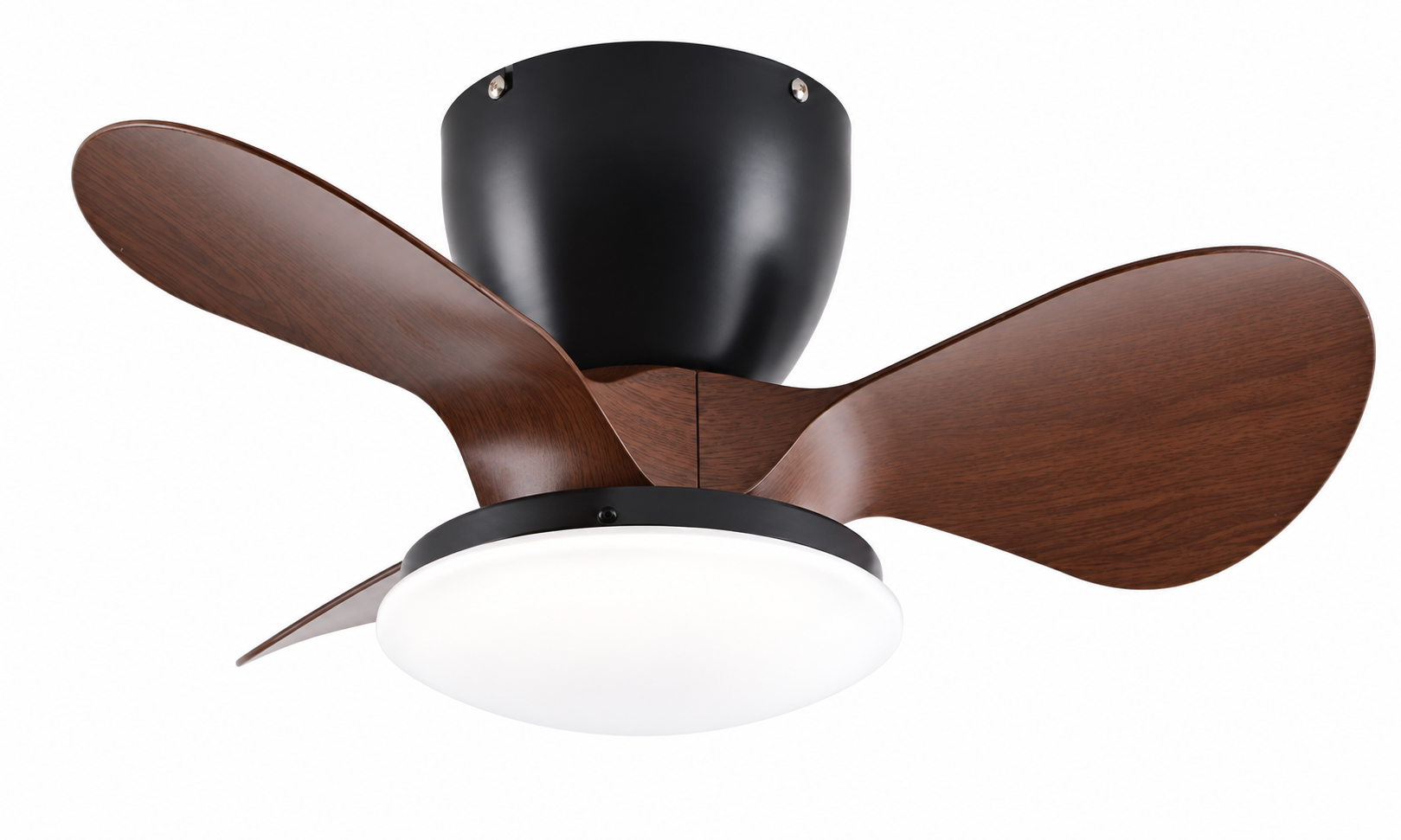 K-3524-3 ceiling fan