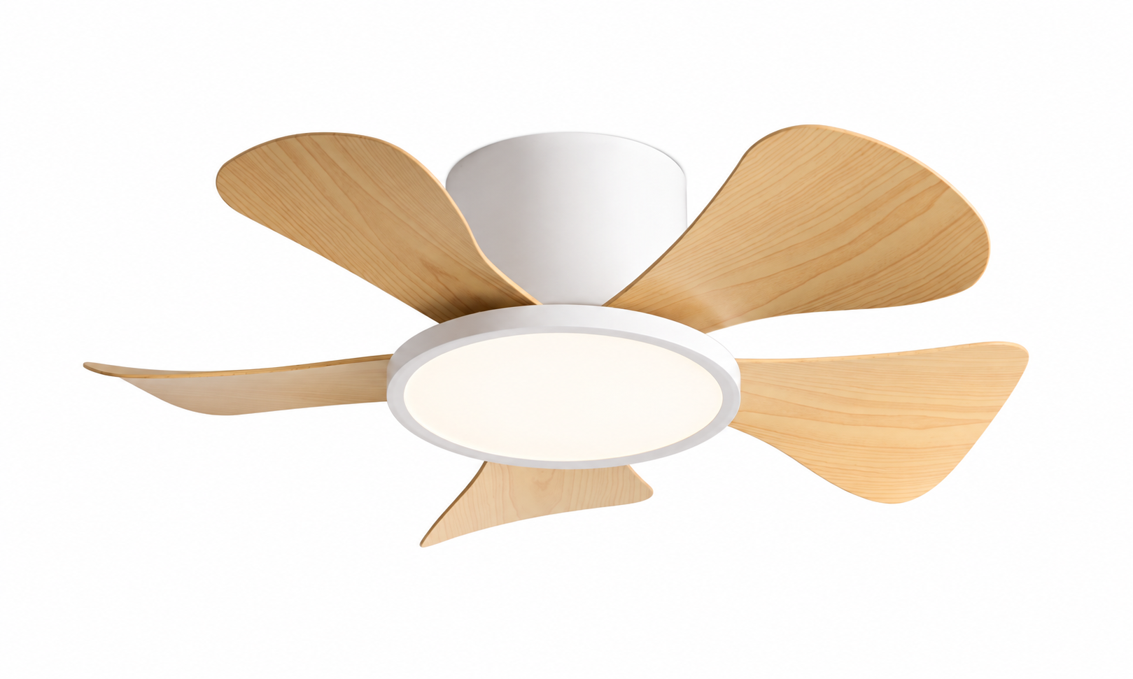 K-5002-5 ceiling fan