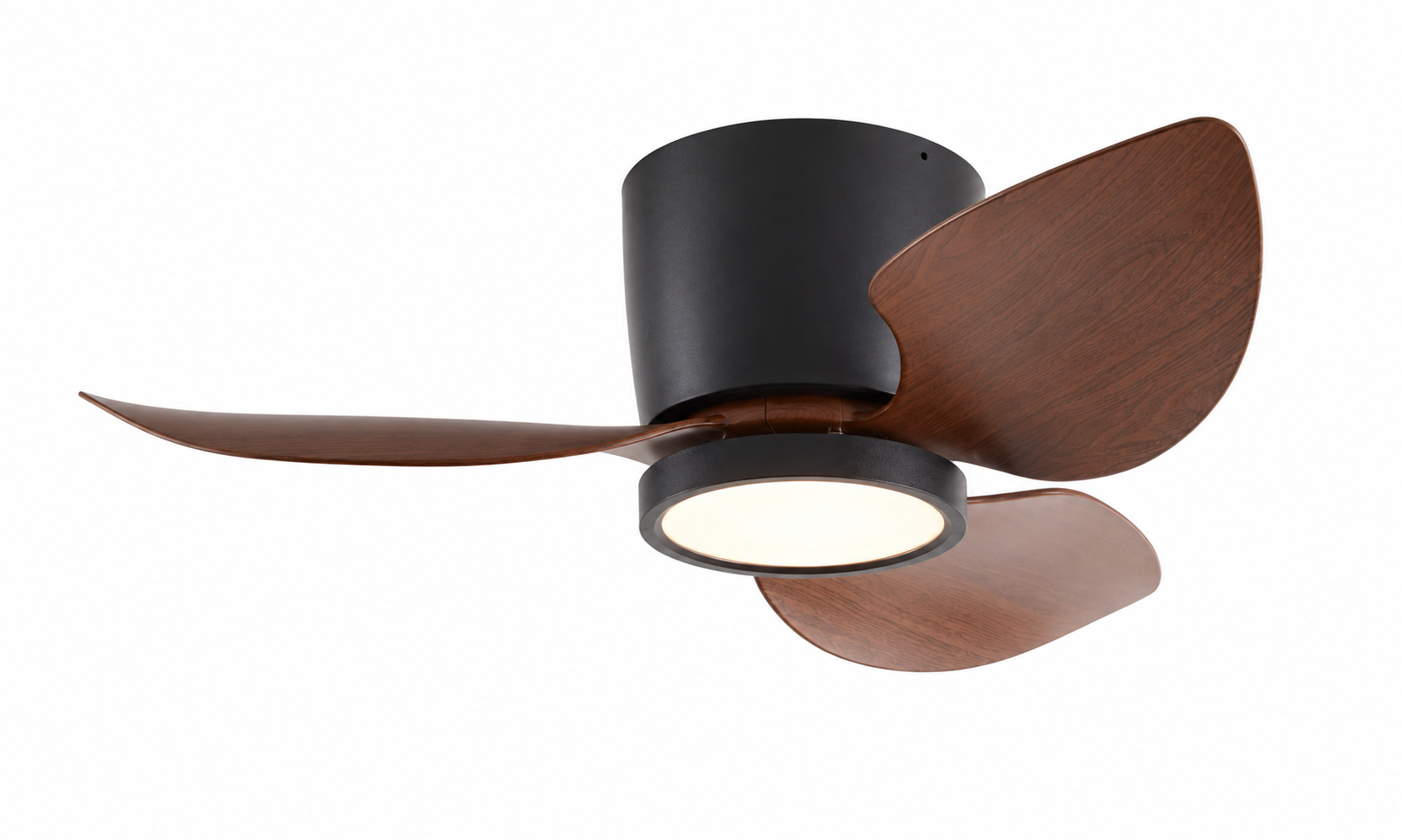 K-5018-3 ceiling fan