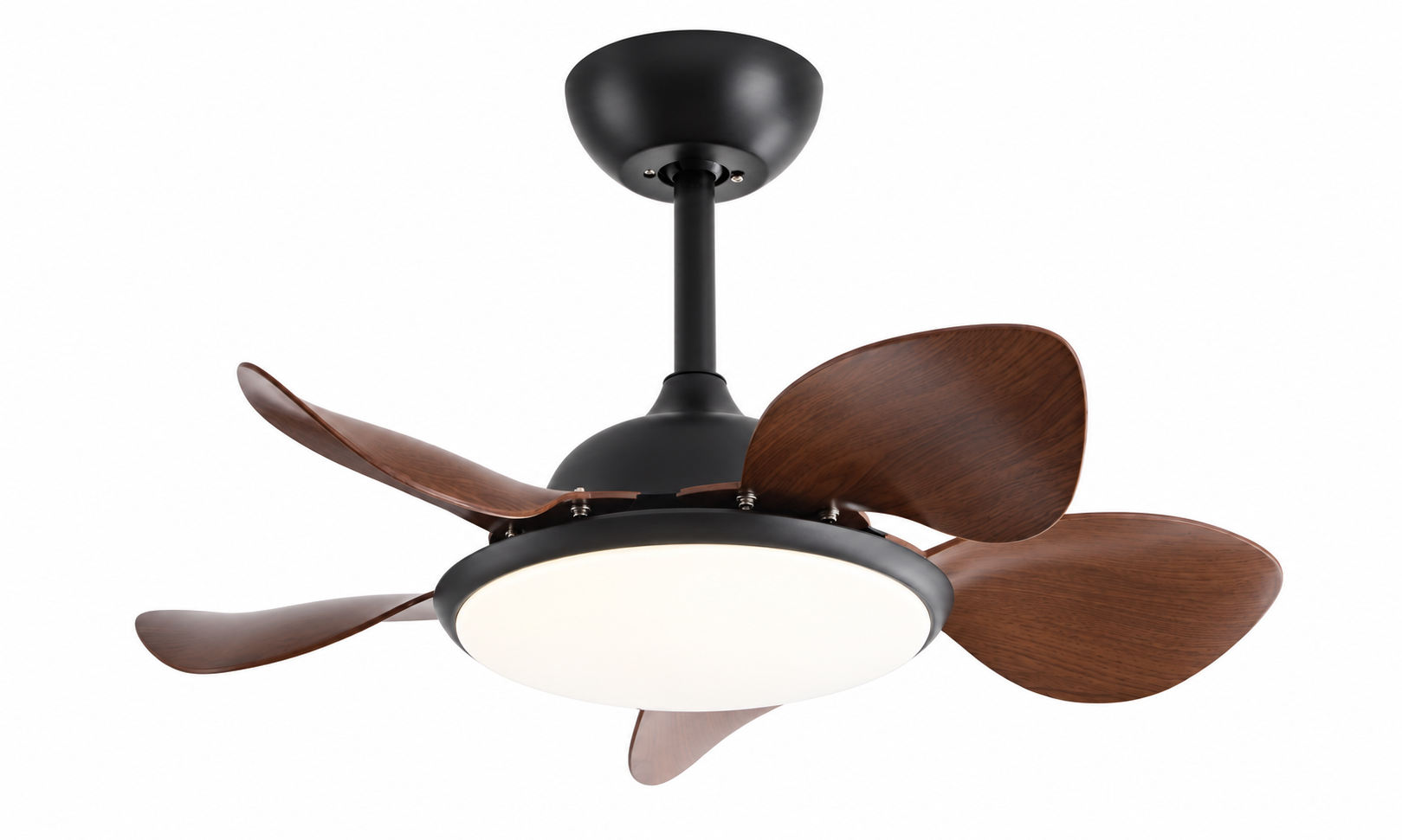 K-5037-5 ceiling fan