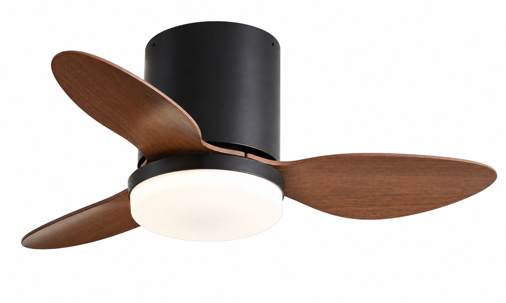 K-5042-3 ceiling fan