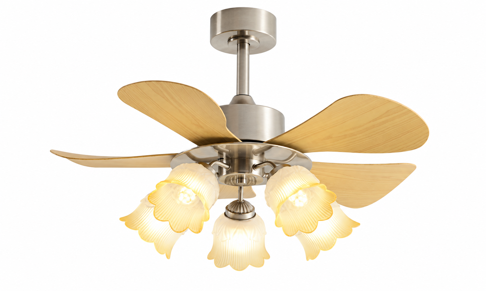 K-5068-3 ceiling fan