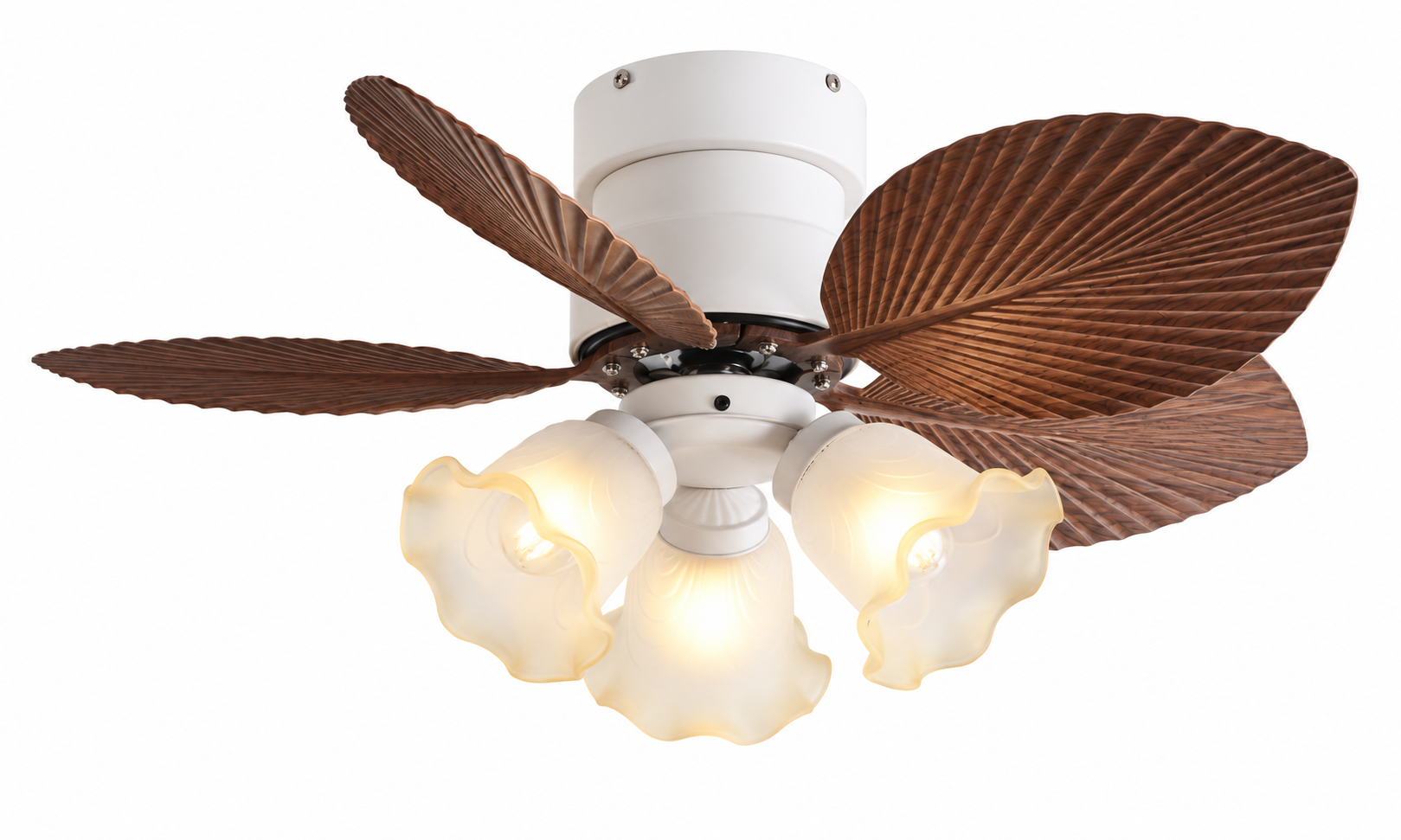 K-086-5 ceiling fan