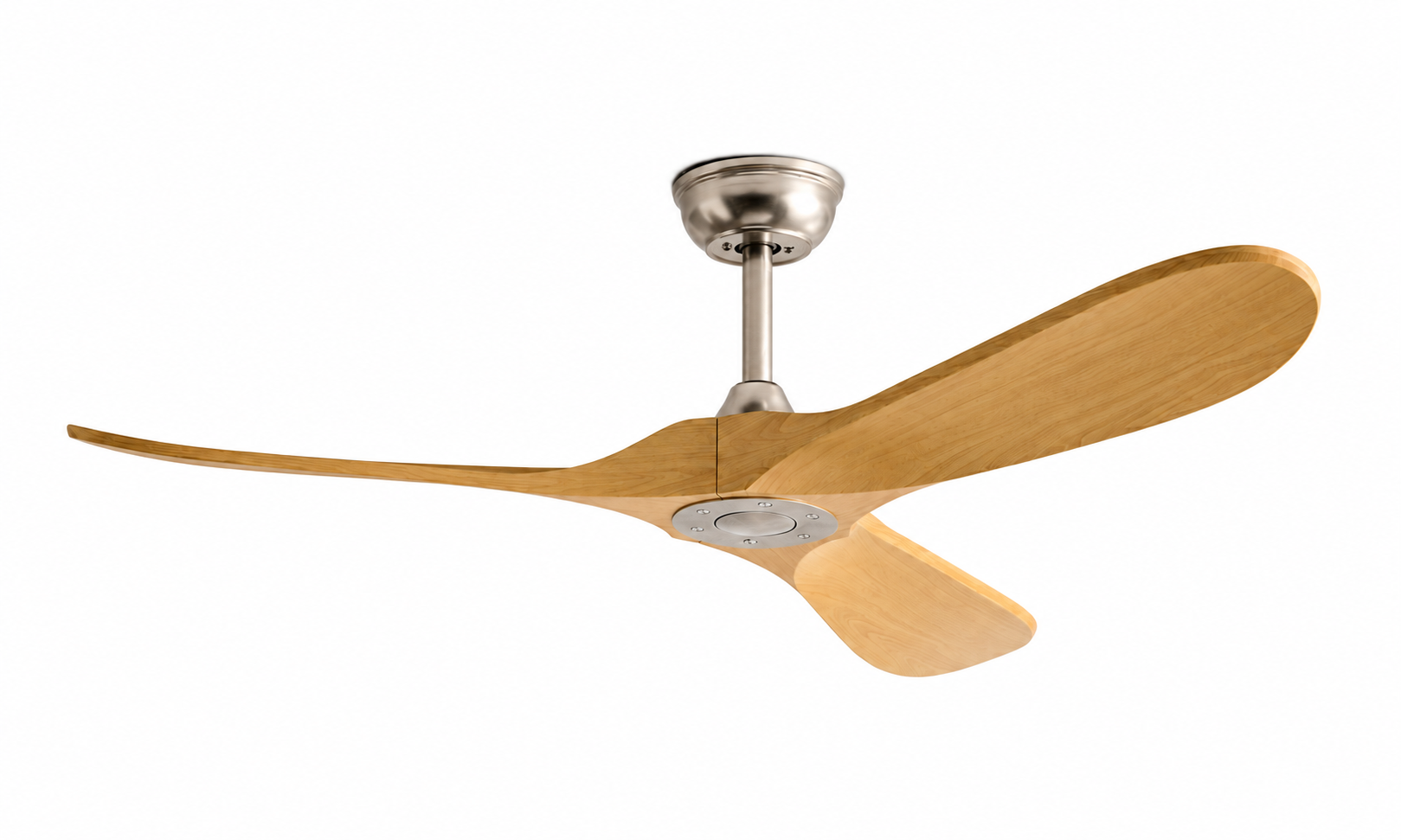 K-027-3 ceiling fan