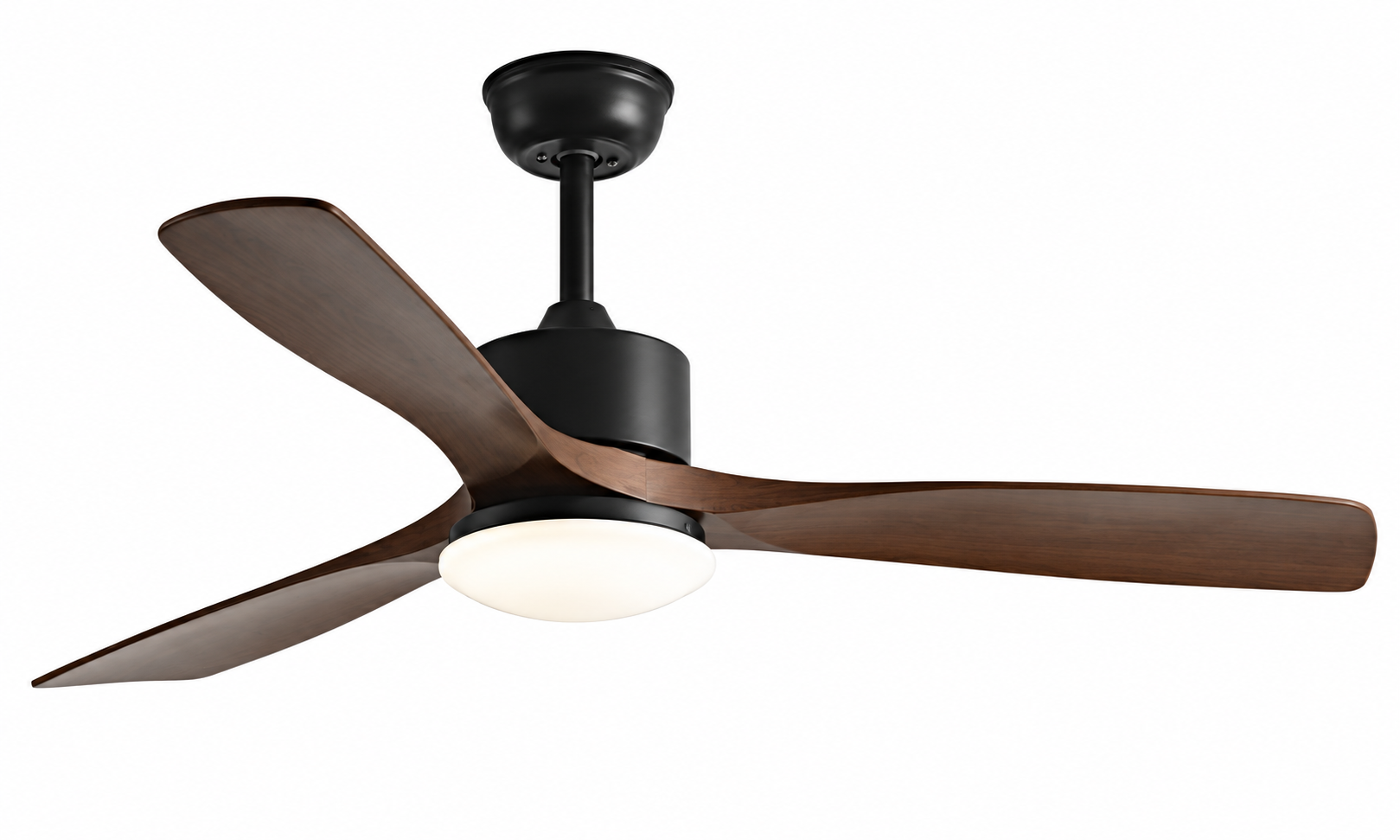 Ceiling fan