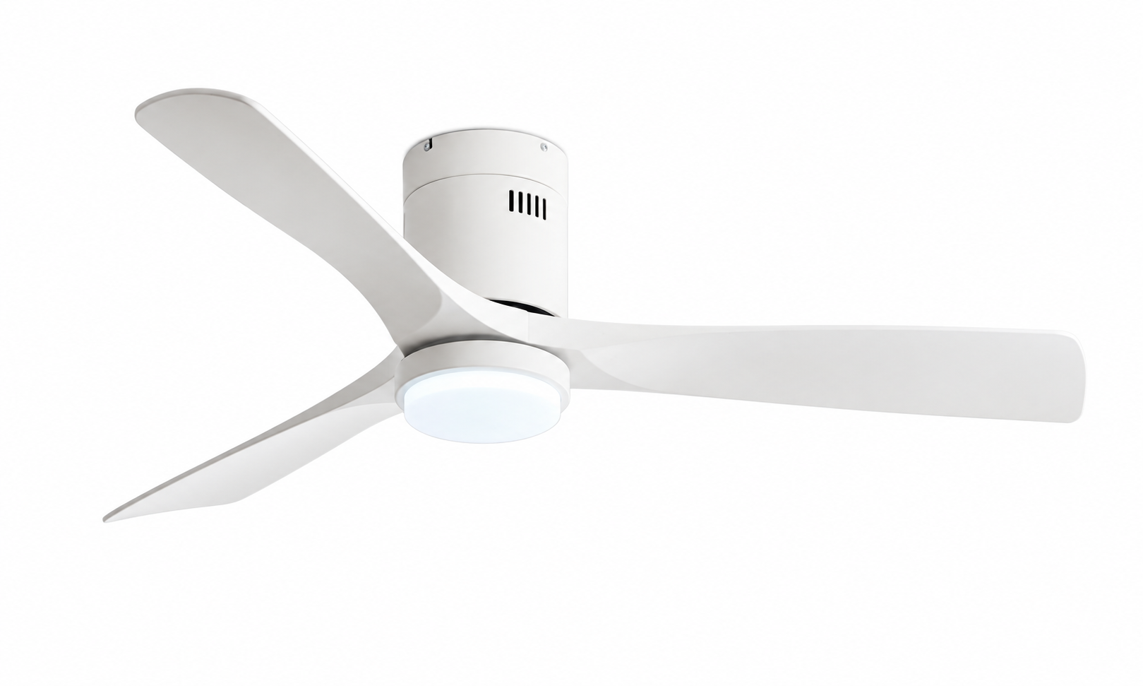 Ceiling fan