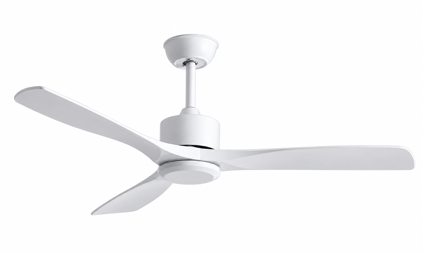 Ceiling fan