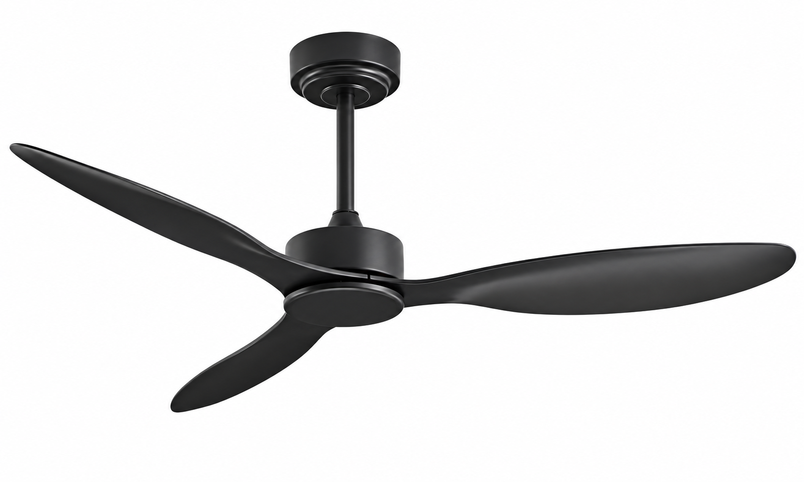 Ceiling fan