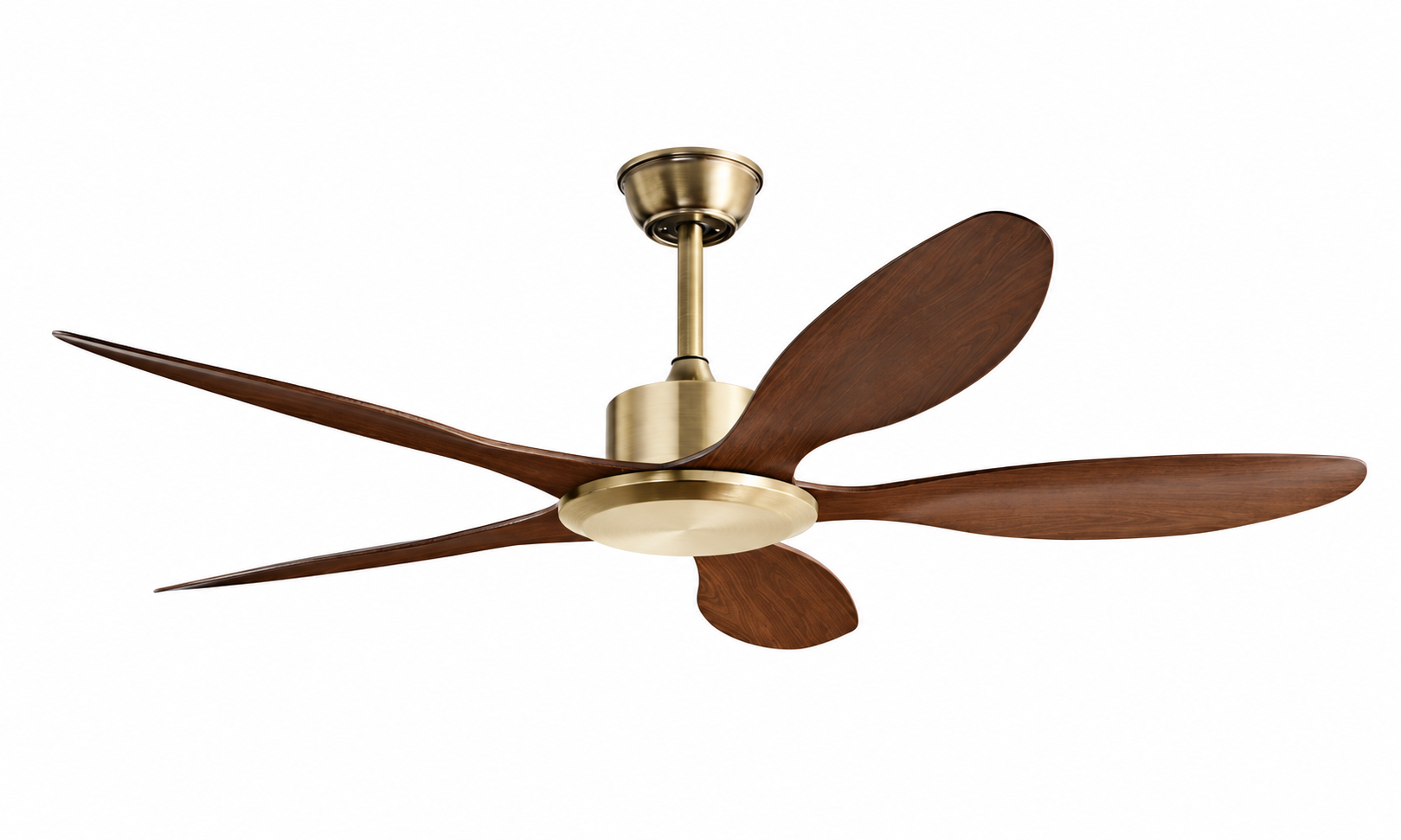 Ceiling fan