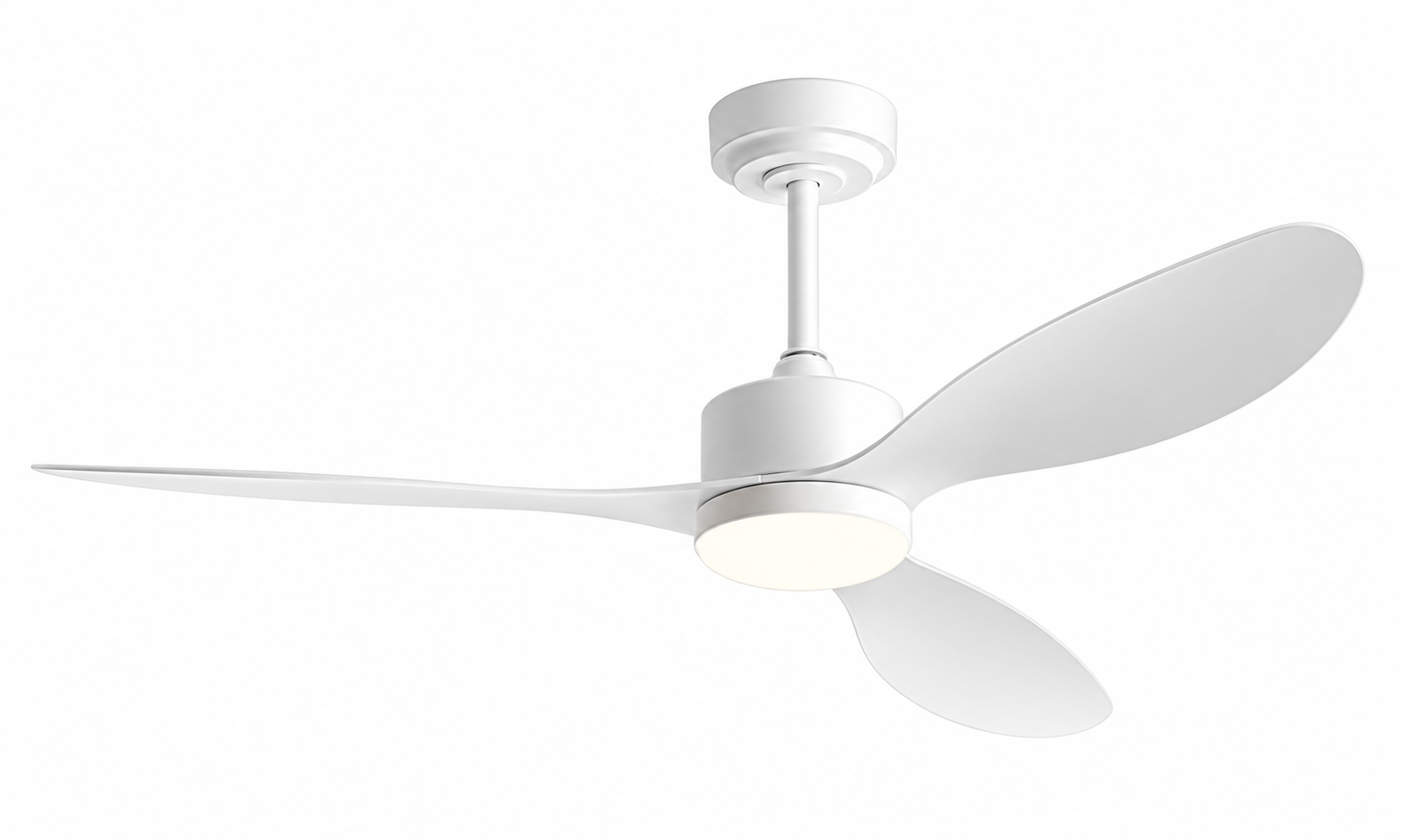 Ceiling fan
