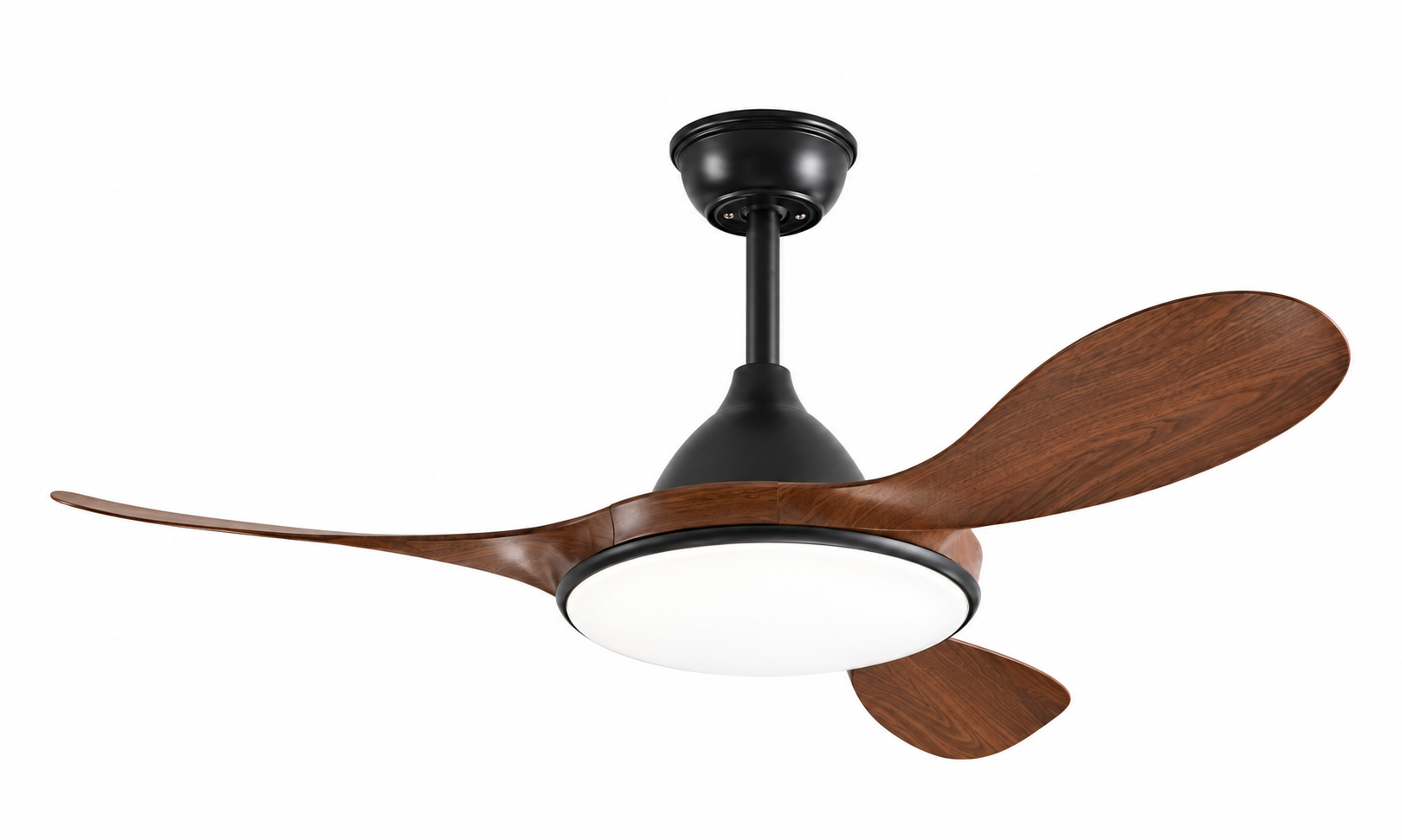 Ceiling fan