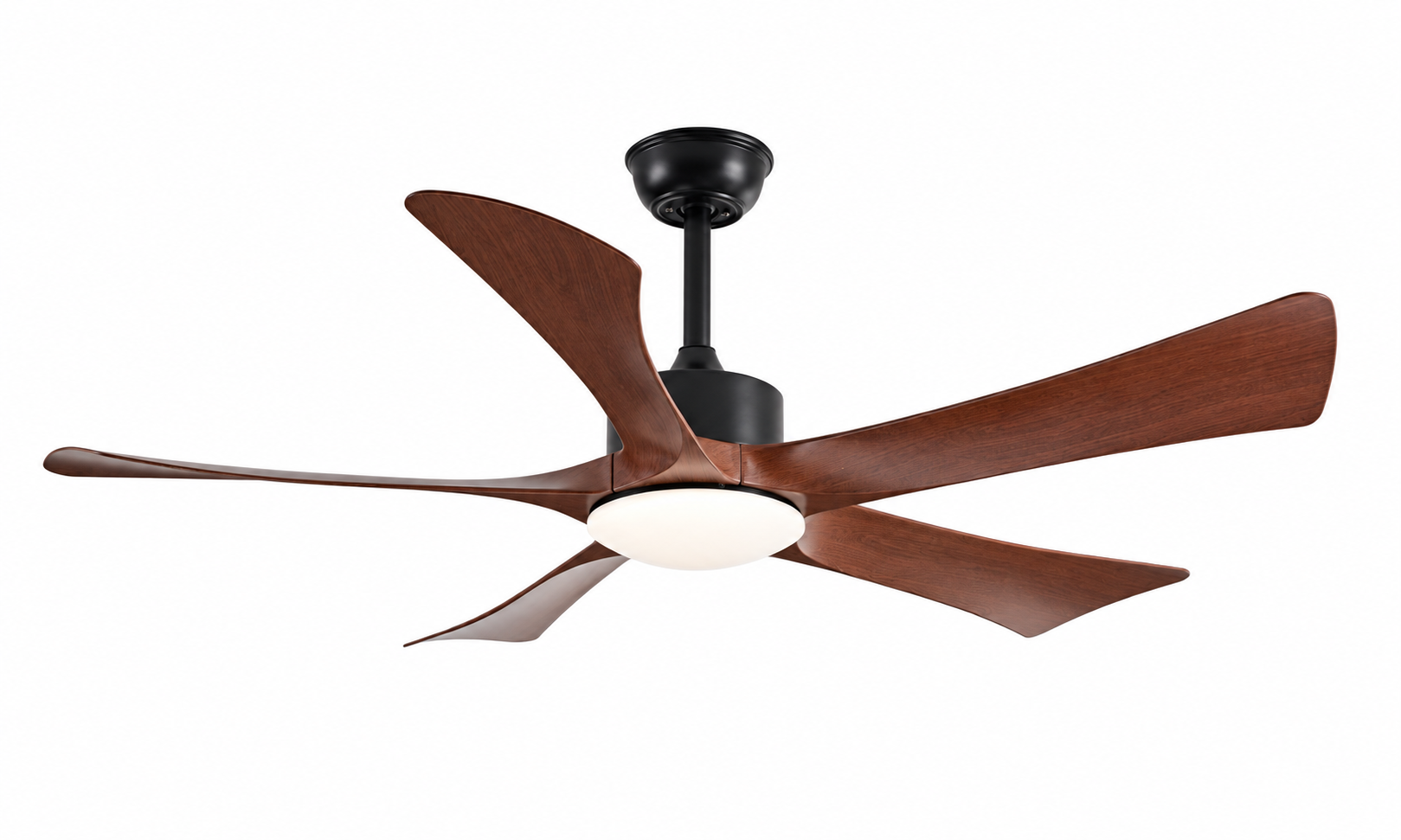 Ceiling fan