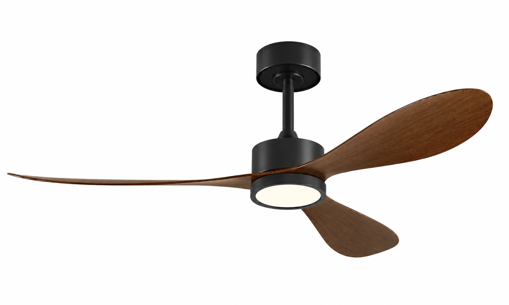Ceiling fan