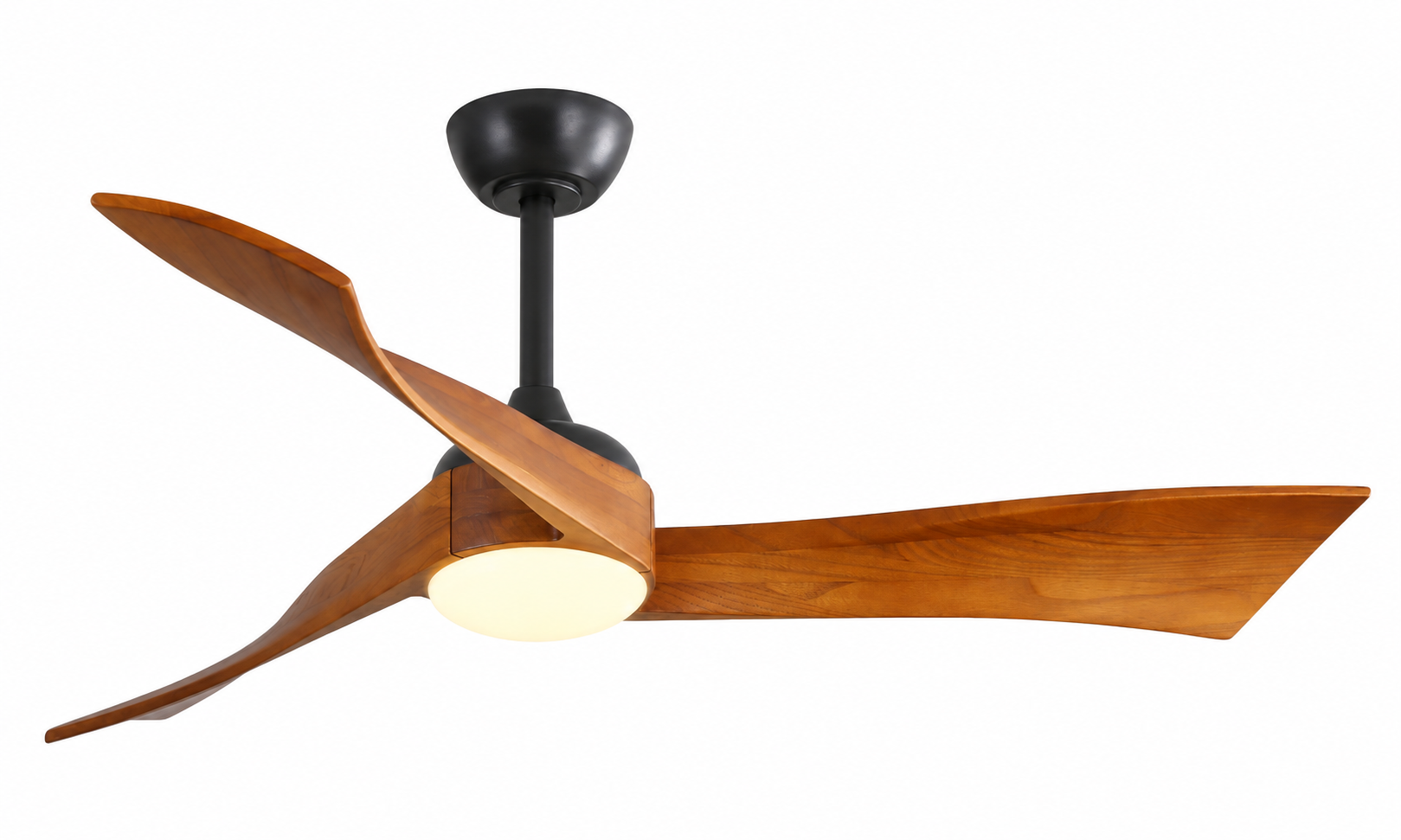 Ceiling fan