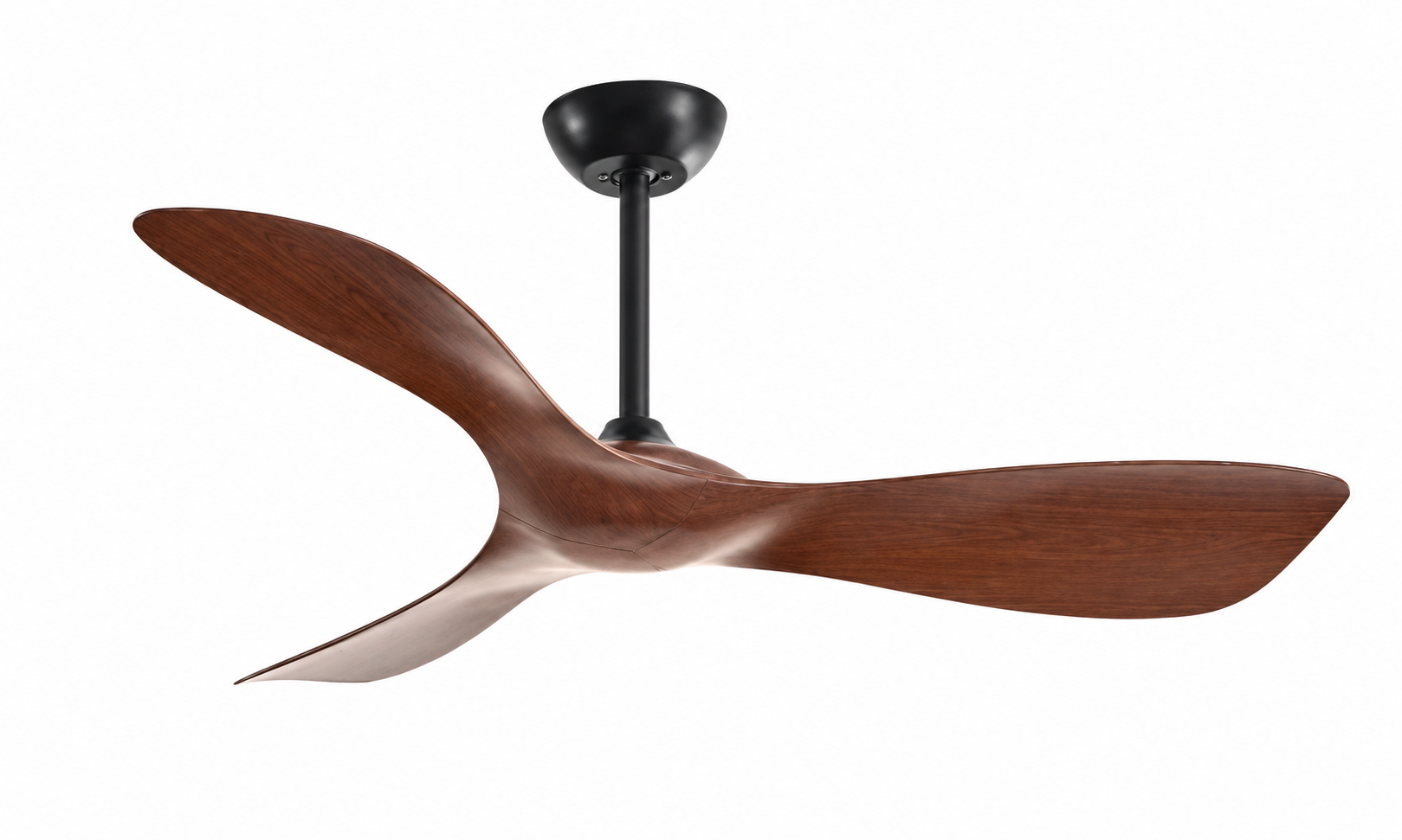 Ceiling fan