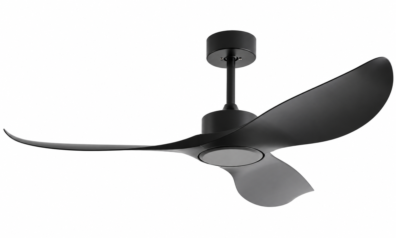 Ceiling fan