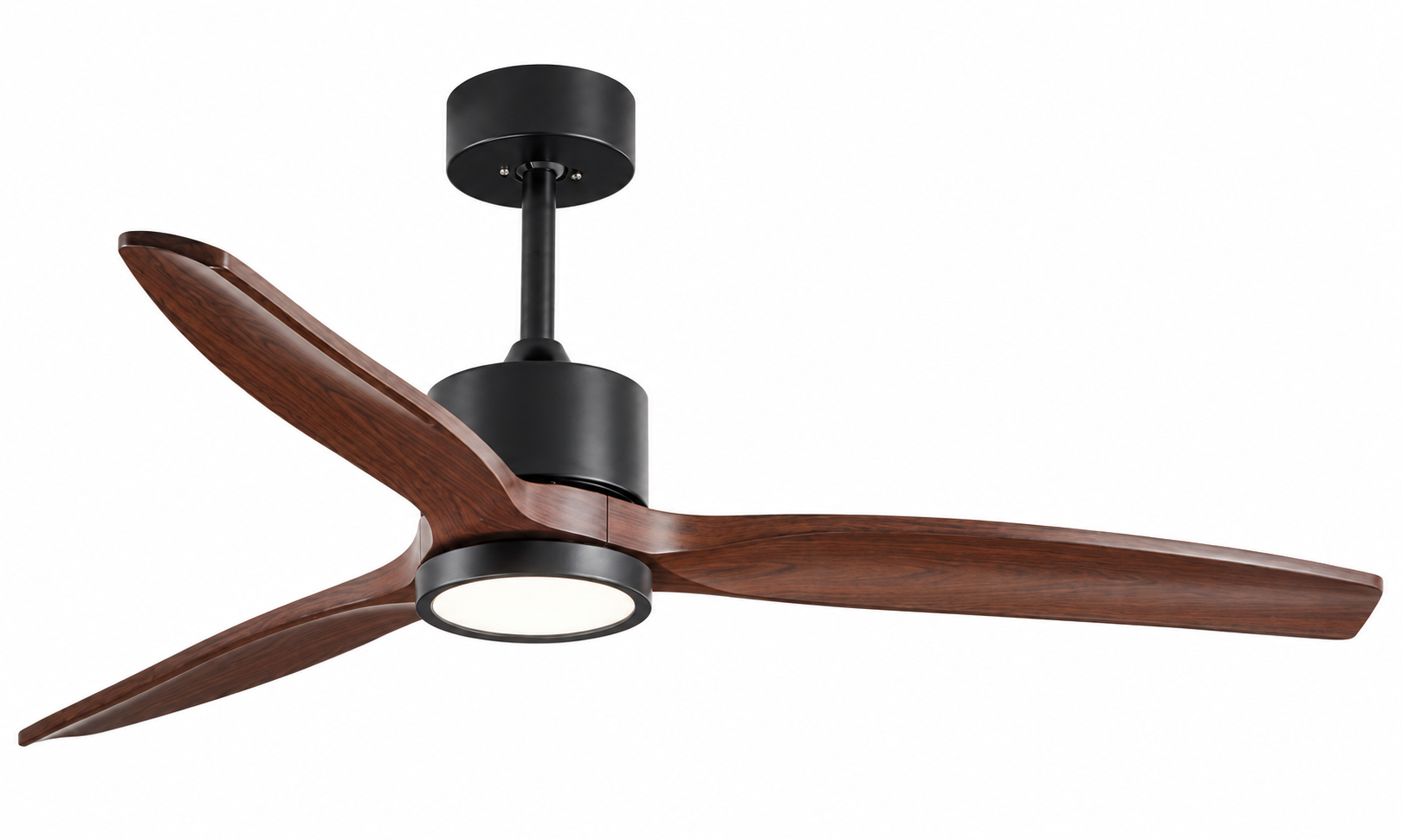 Ceiling fan