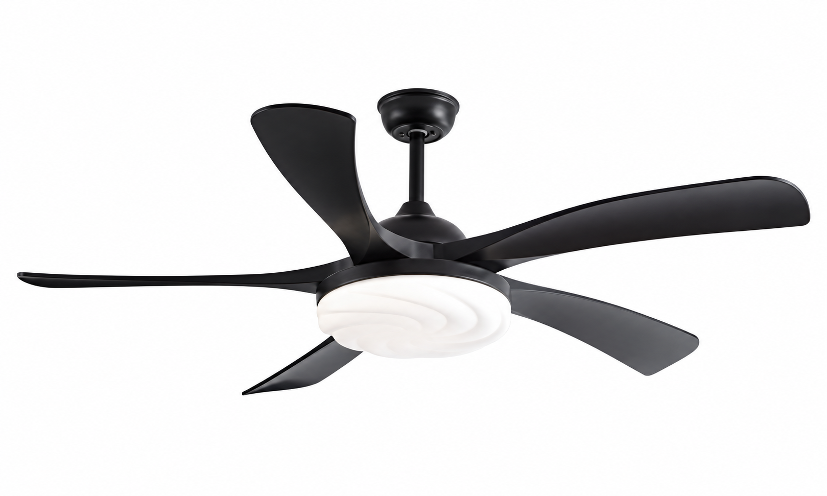 Ceiling fan