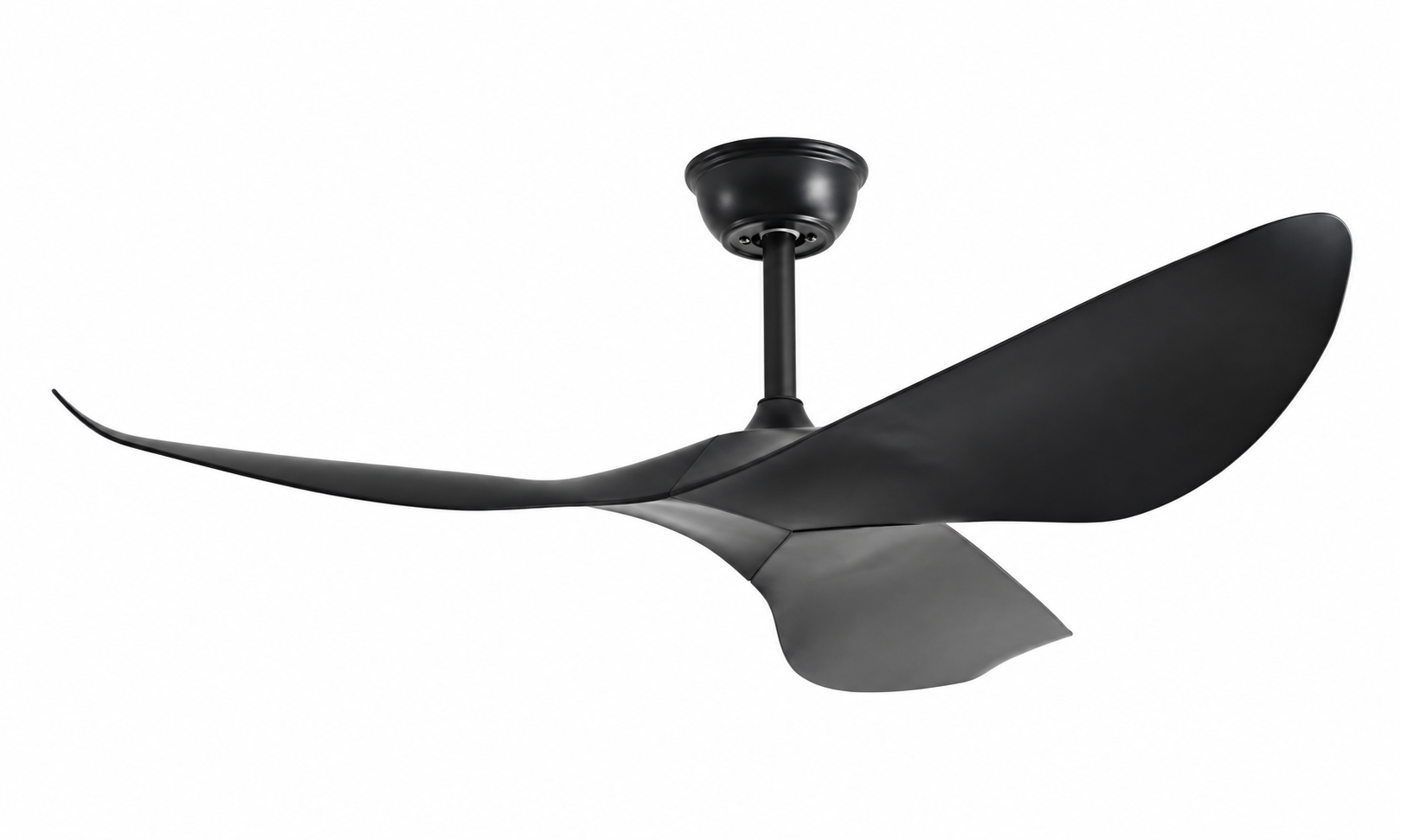 Ceiling fan