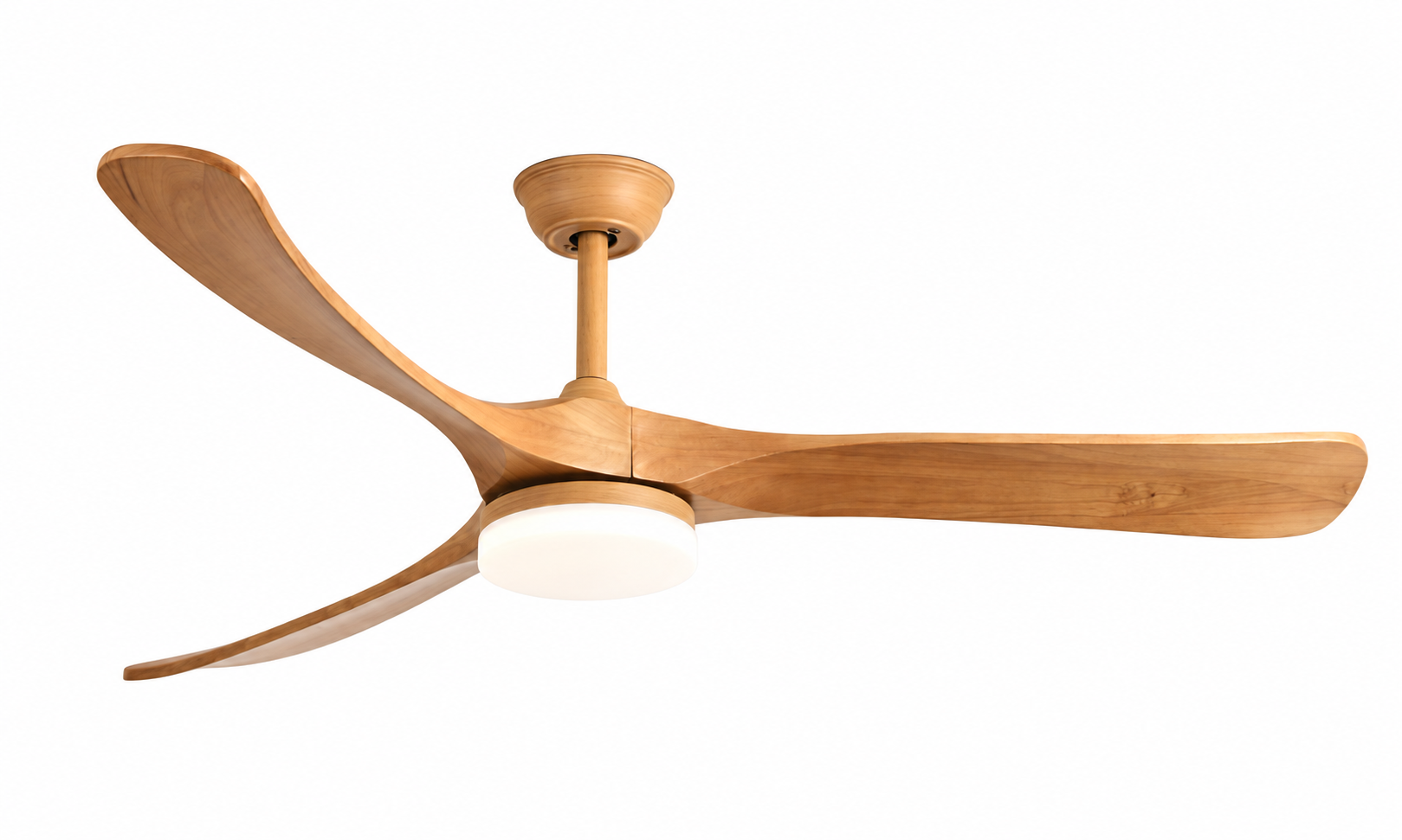 Ceiling fan