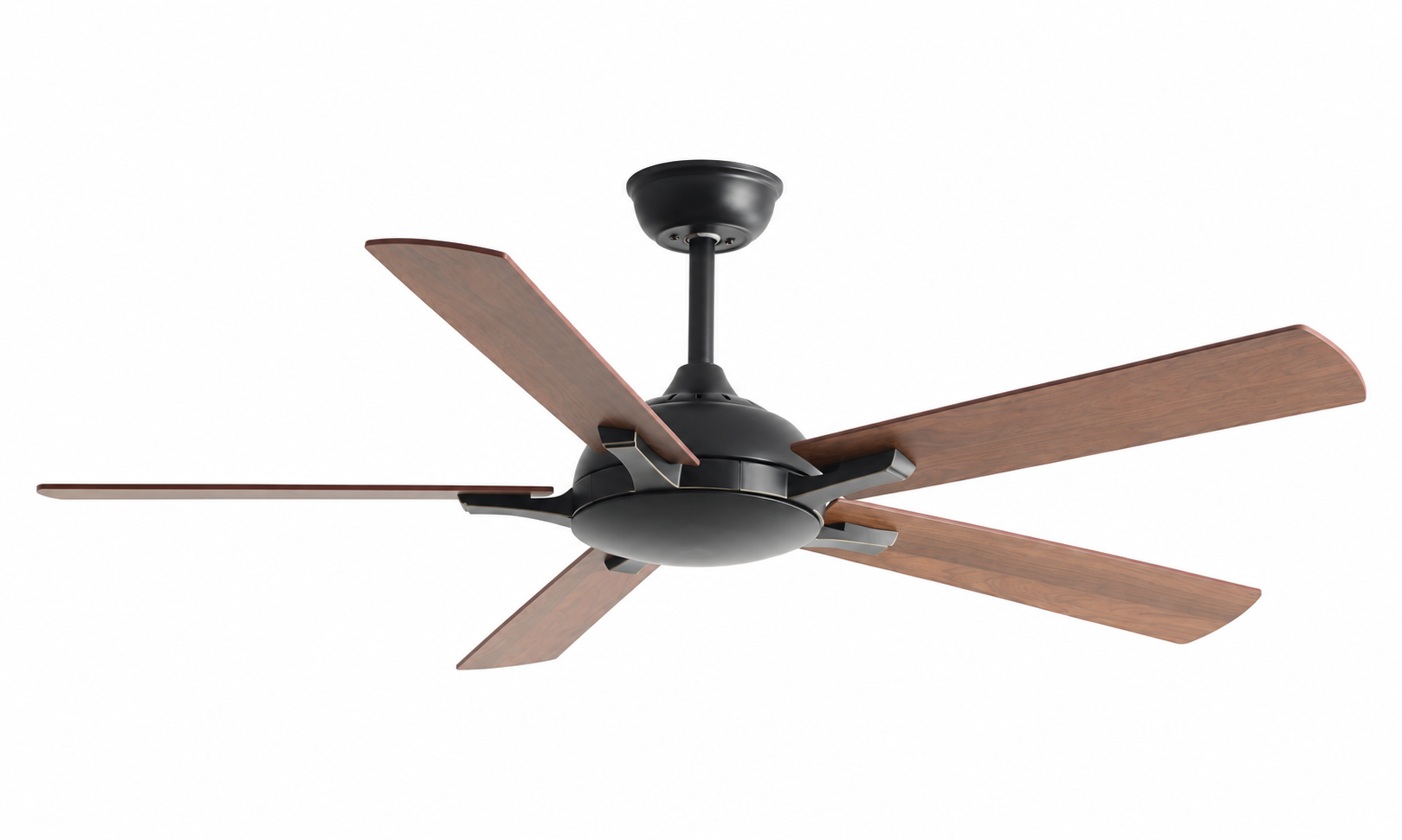 Ceiling fan