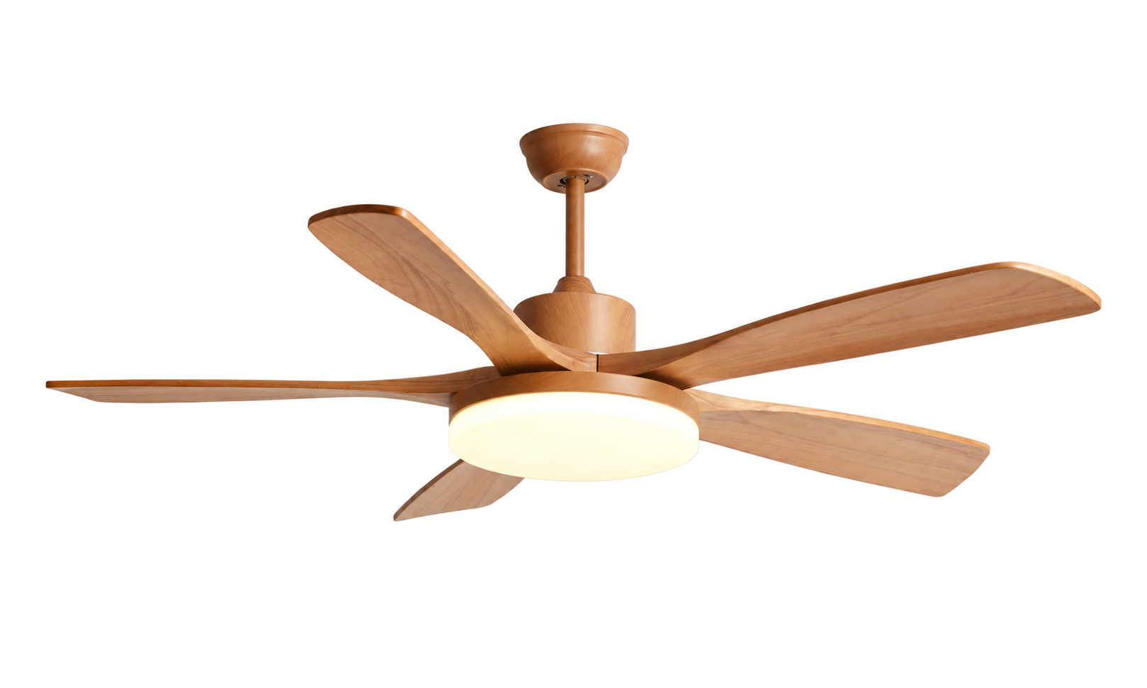 Ceiling fan