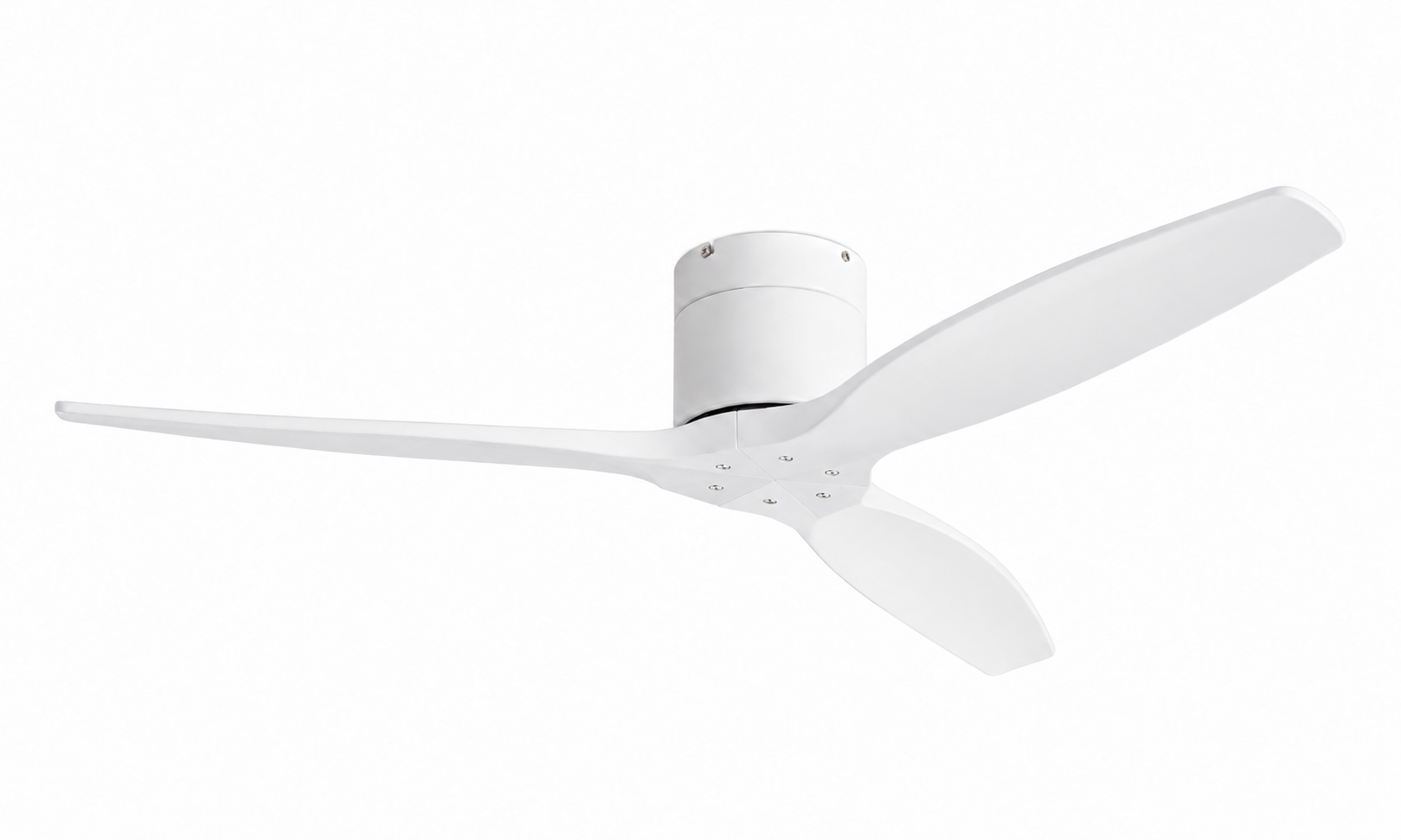 K-051X-3A pure white finish