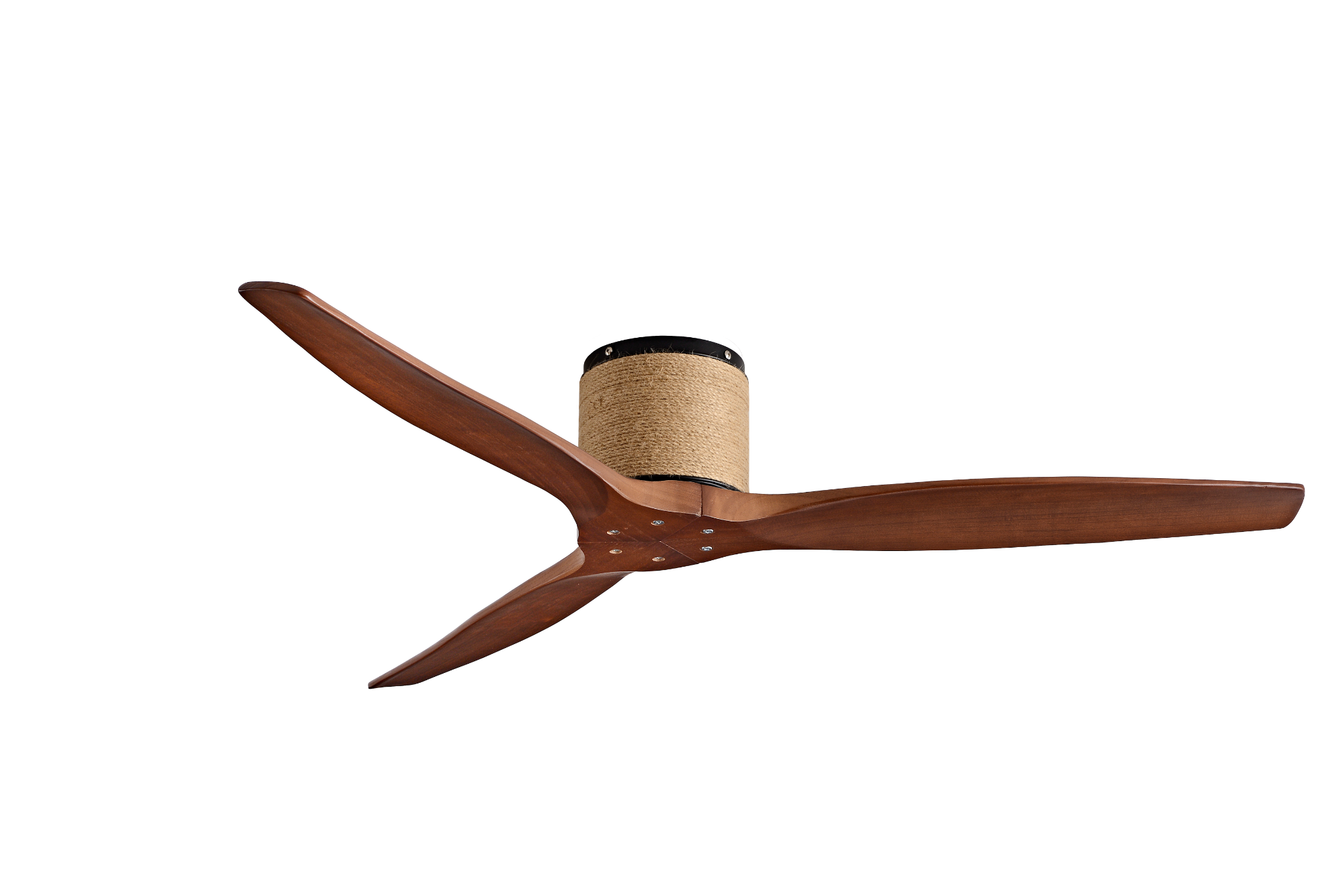 K-101X-3A black walnut finish