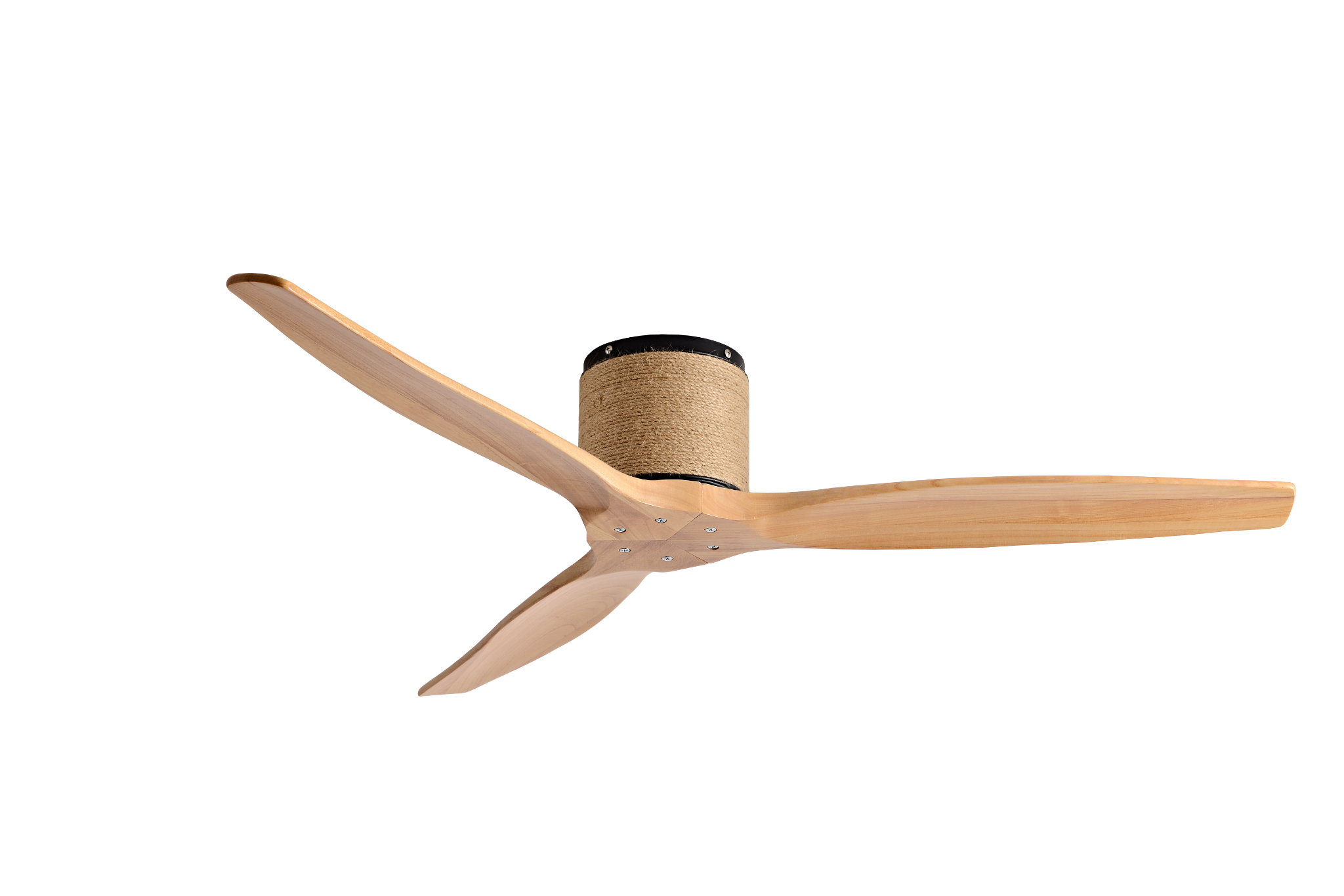 K-101X-3A black wood-grain finish