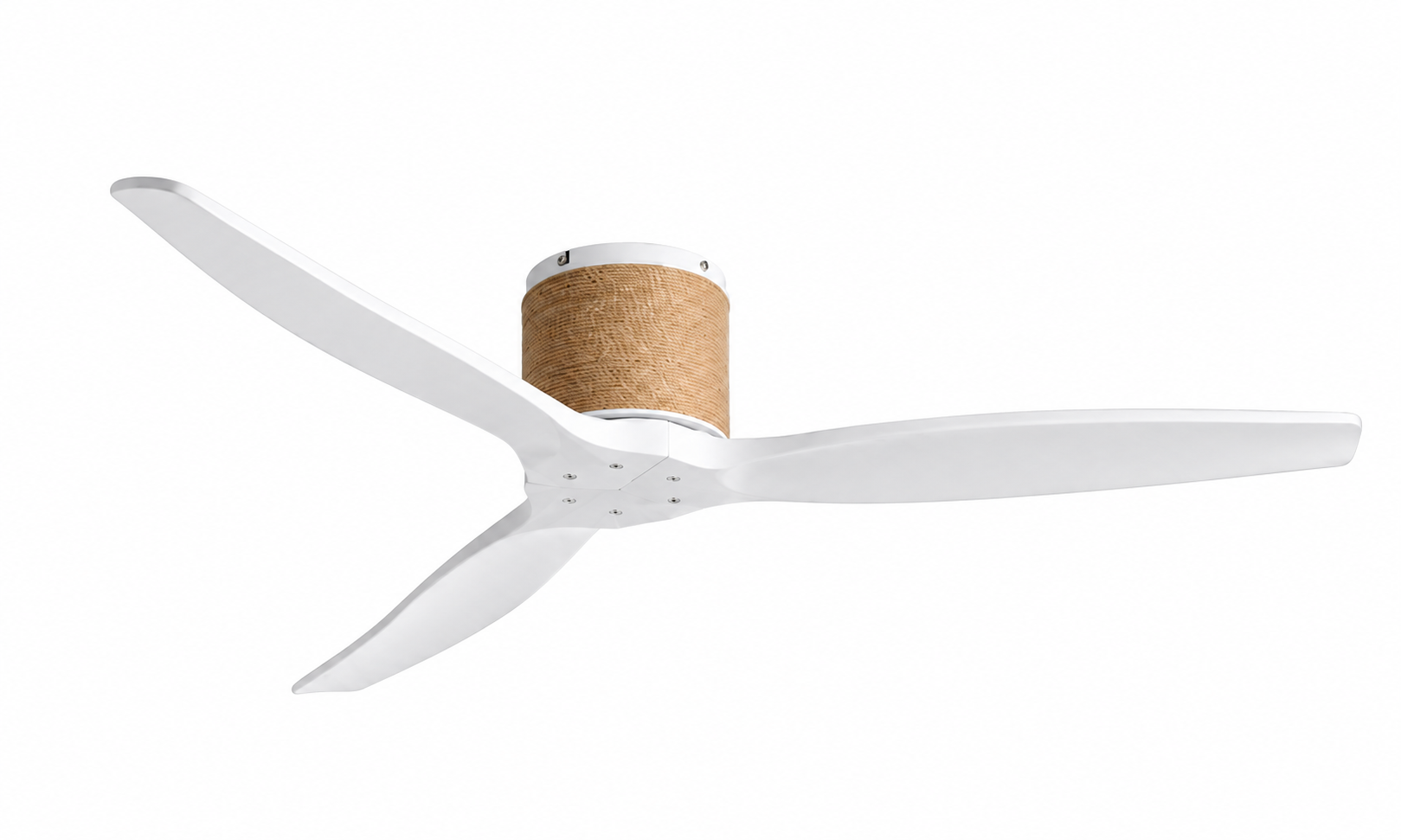 K-101X-3A pure white finish